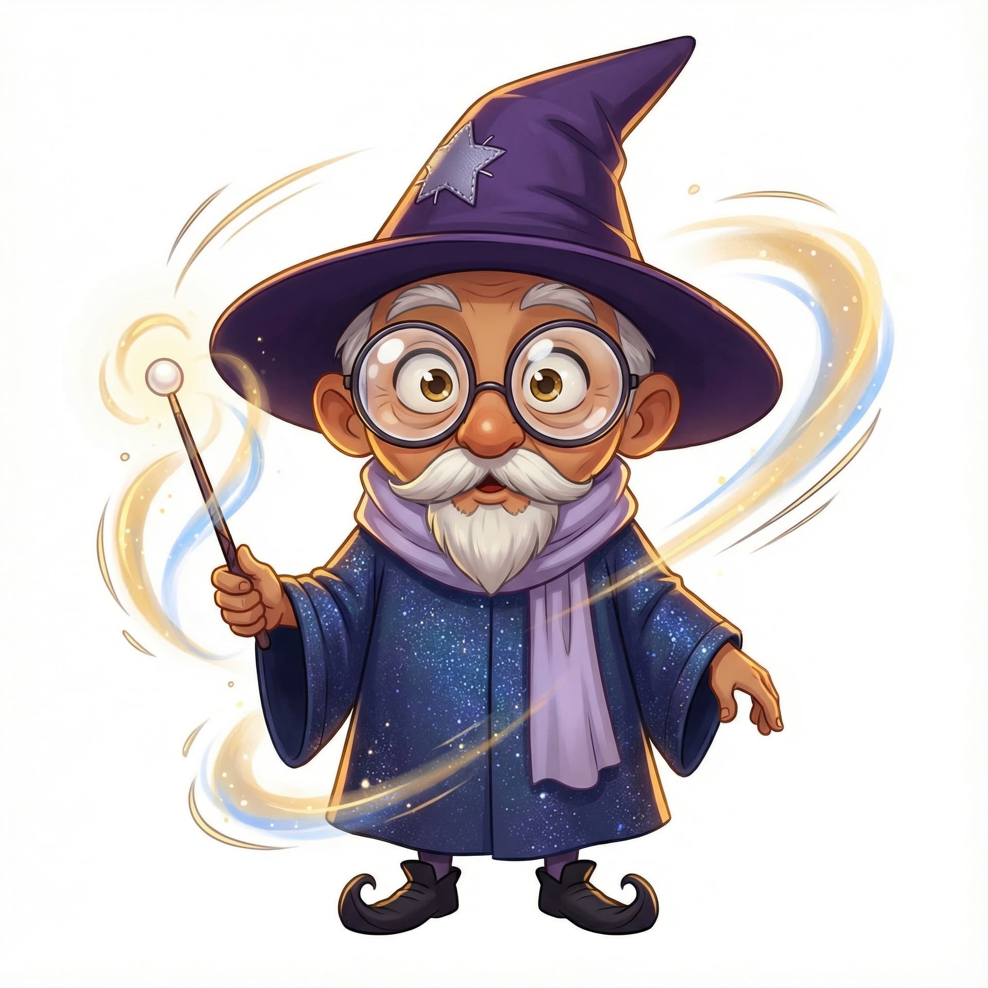 Pip