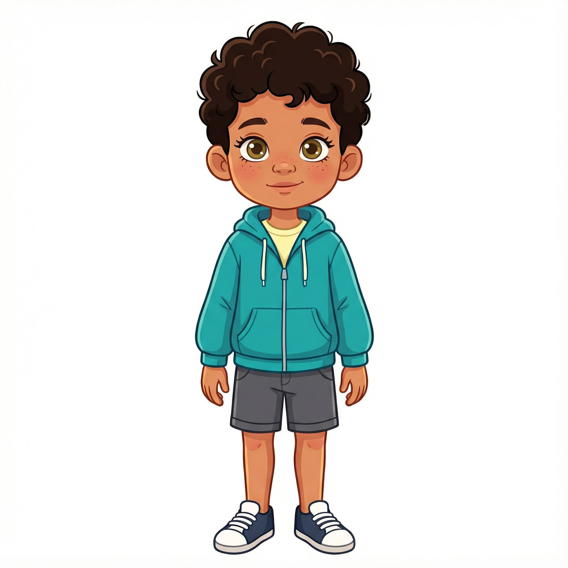 Julian