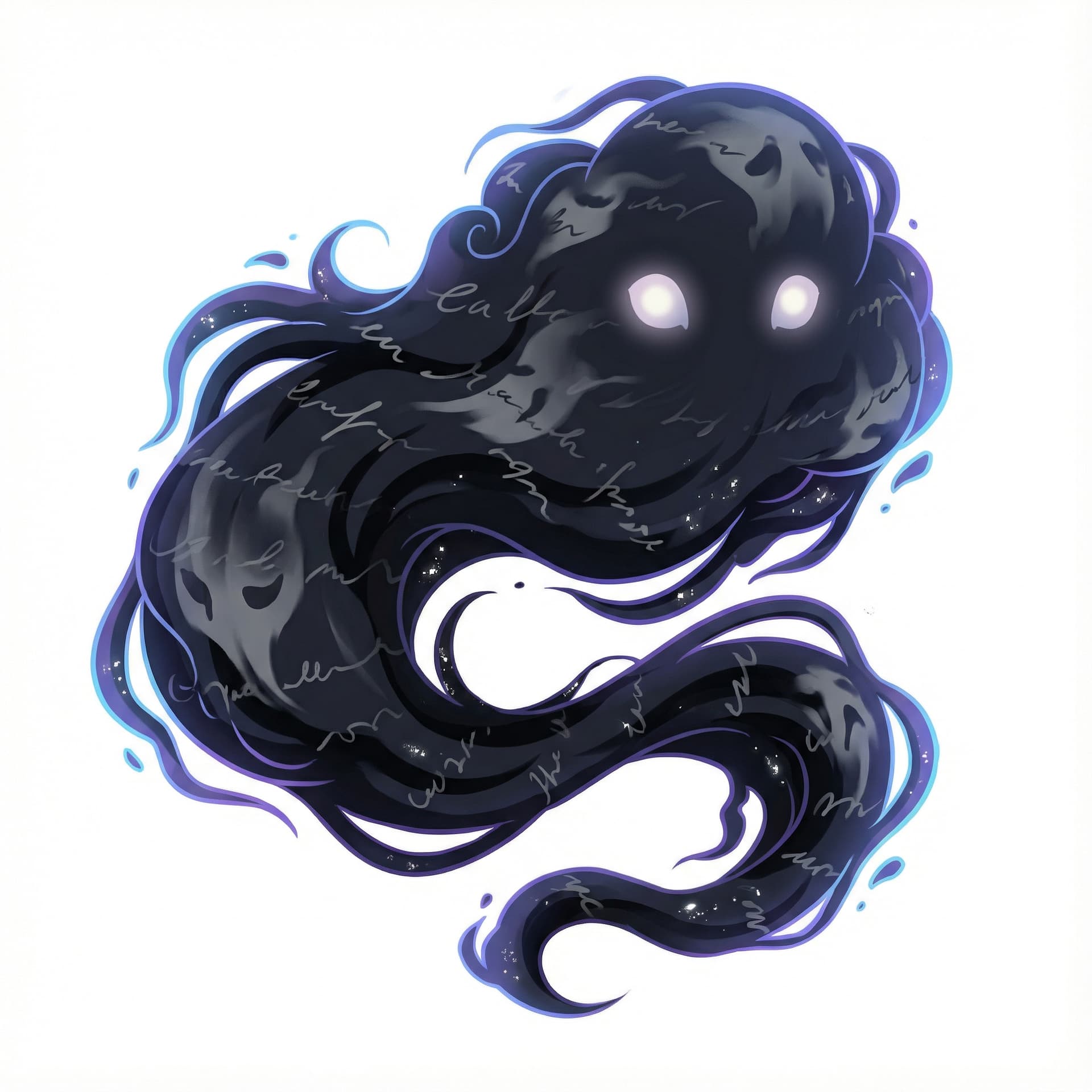 The Smudge