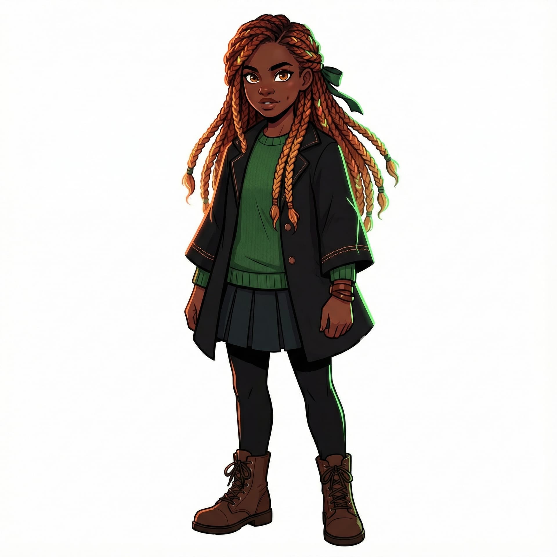 Amara