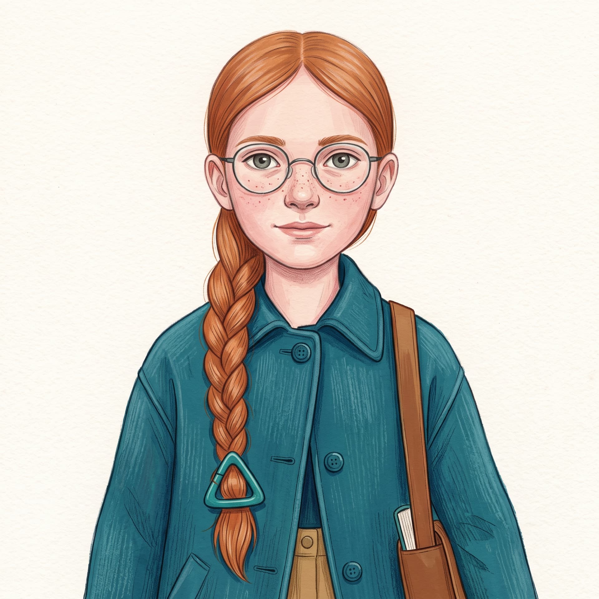 Ida