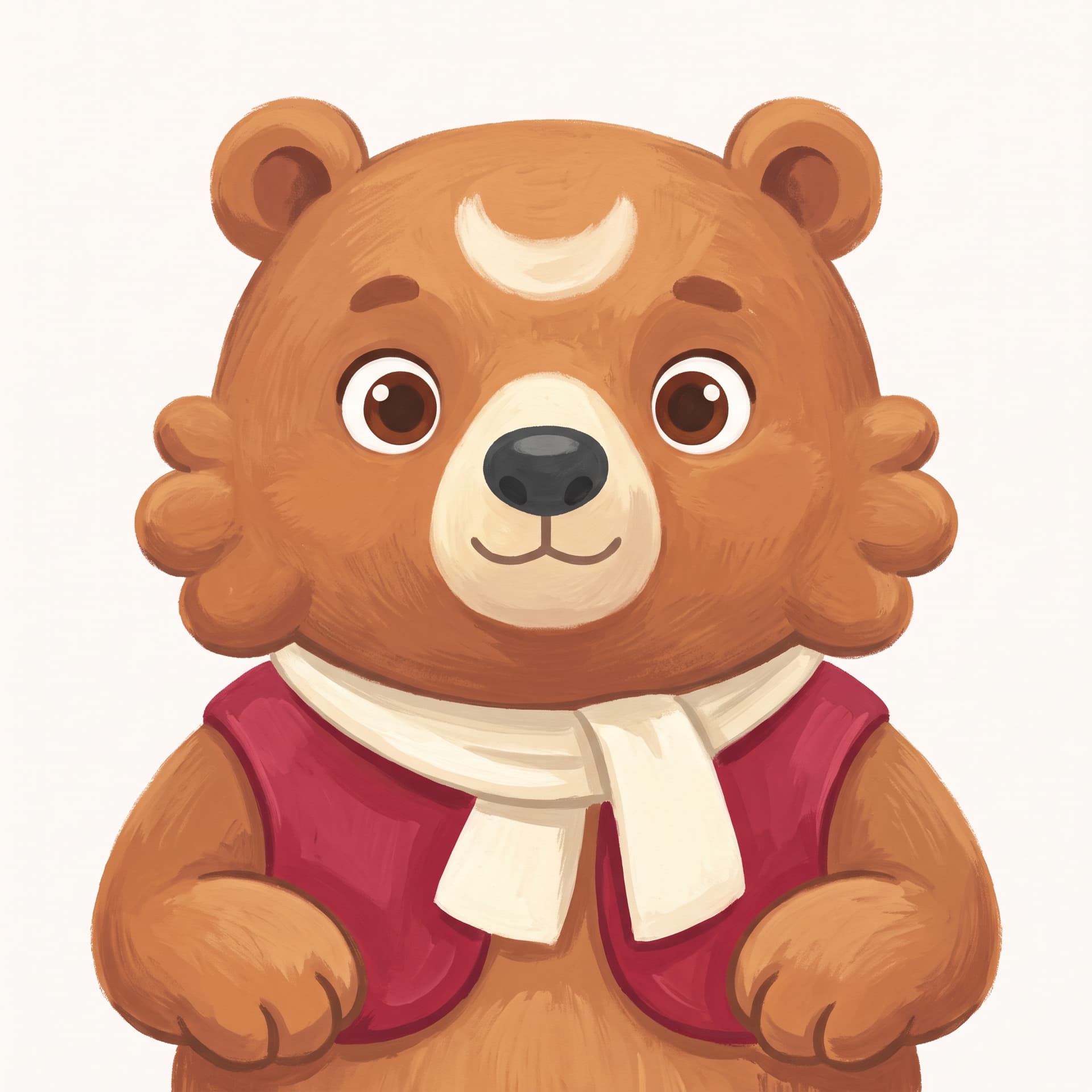 Bennie