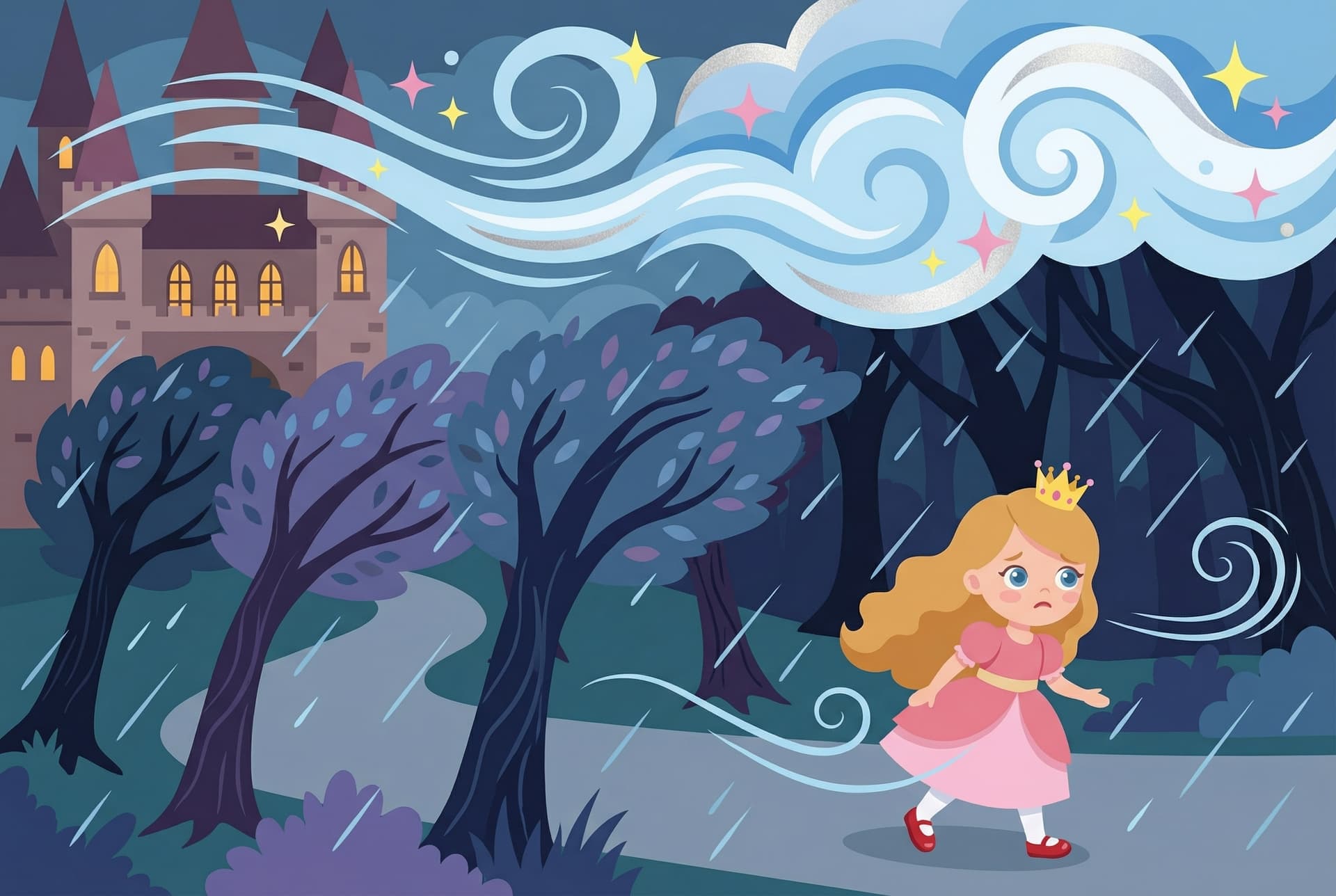 Story illustration 1