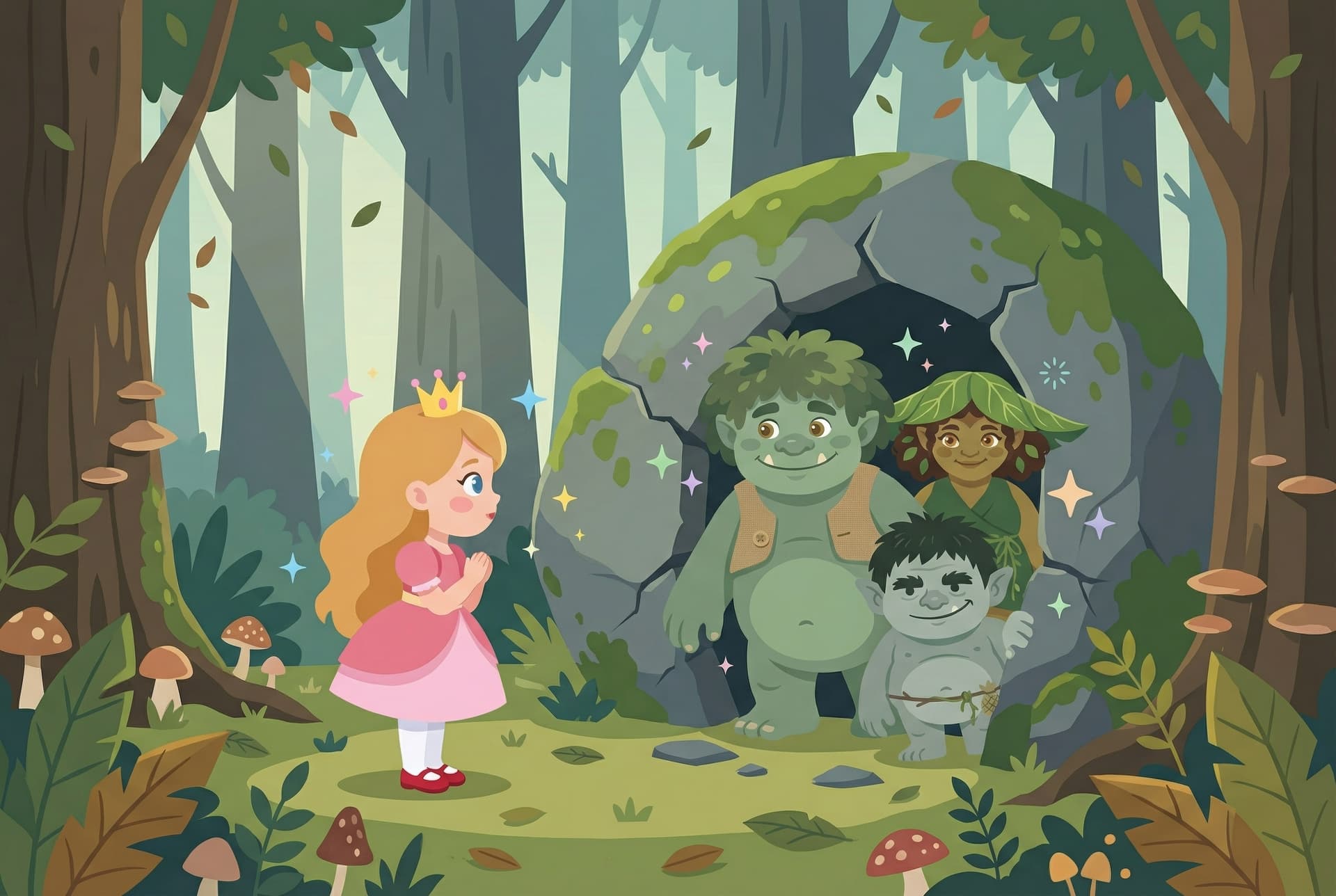 Story illustration 1