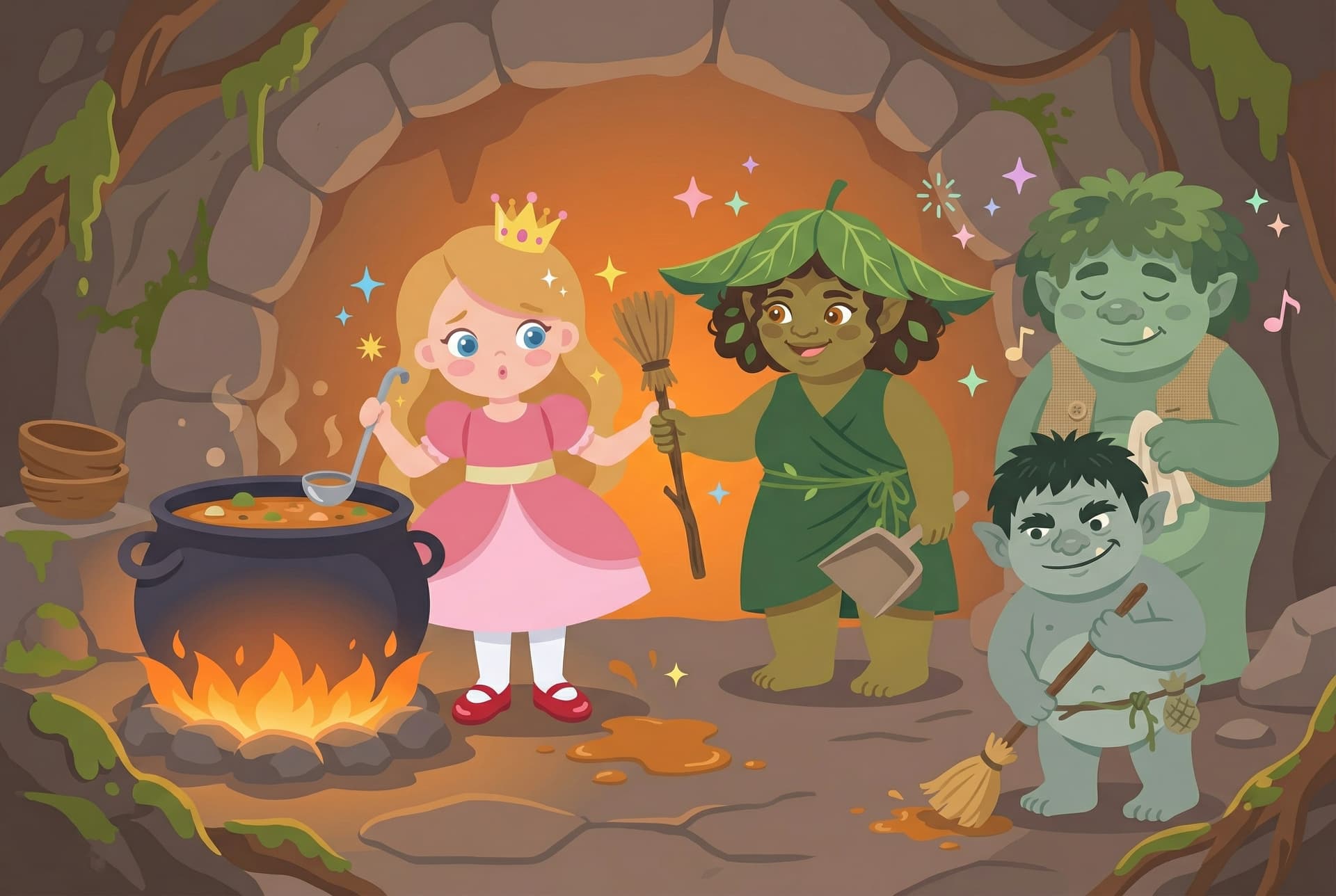 Story illustration 5