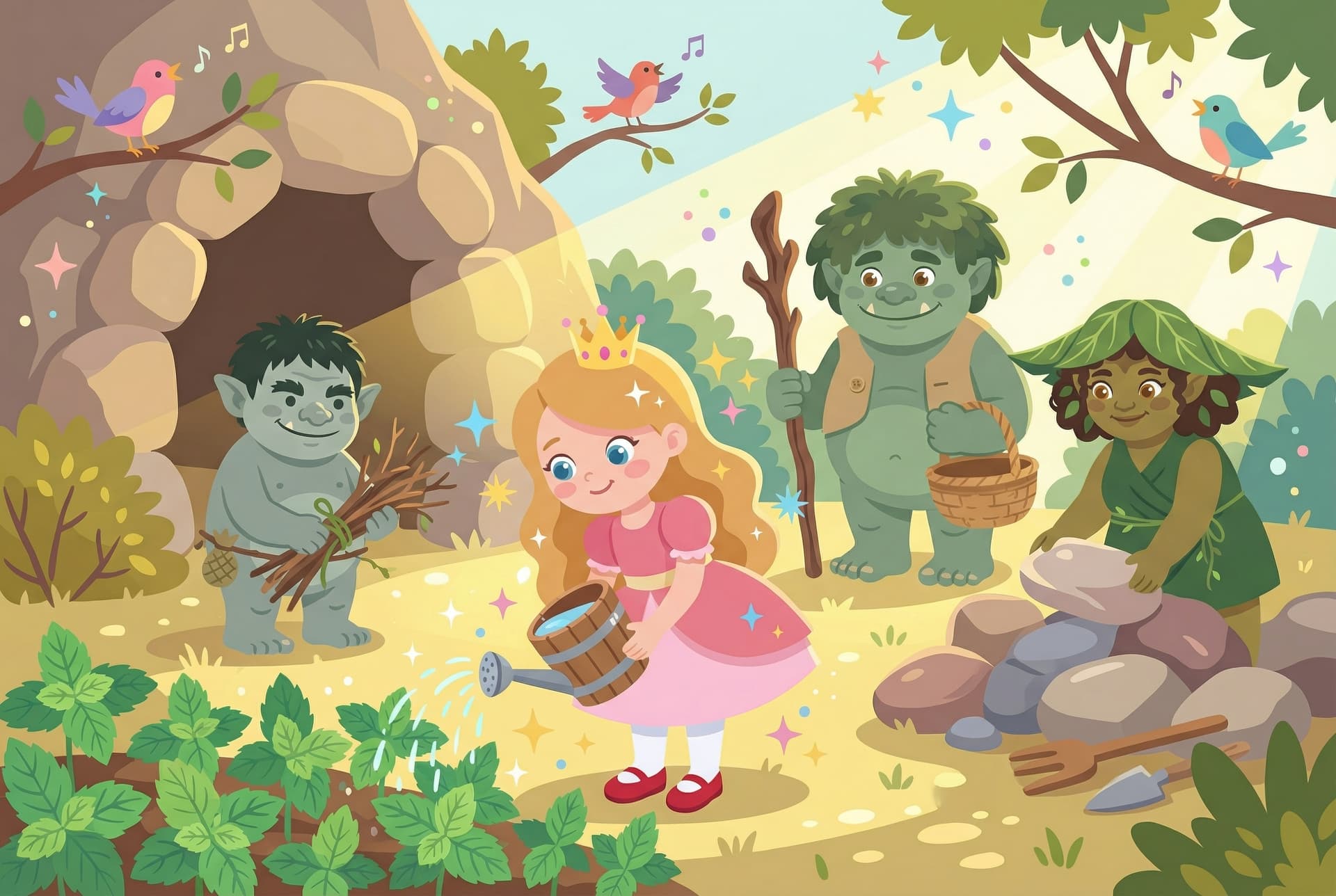 Story illustration 6