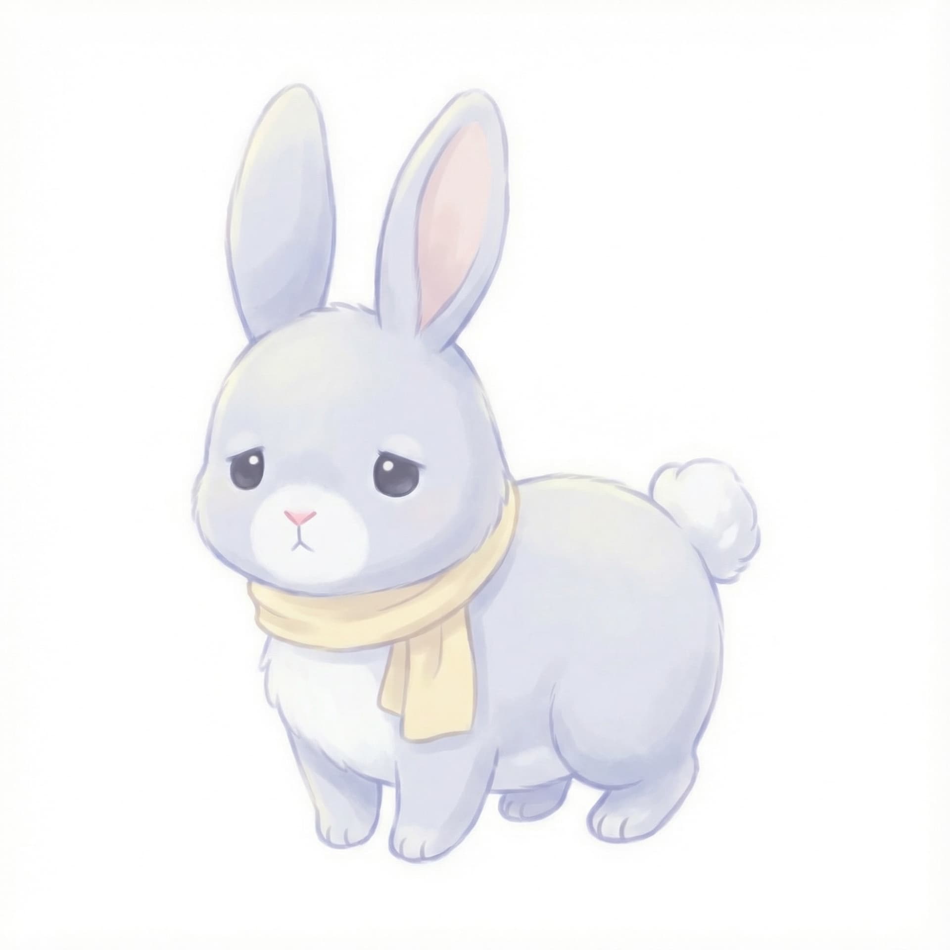 Bunny