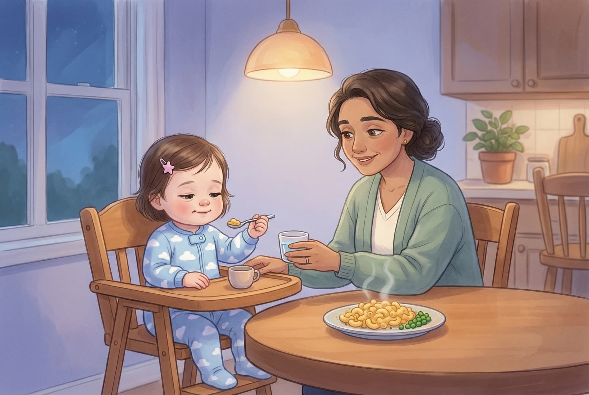 Story illustration 6