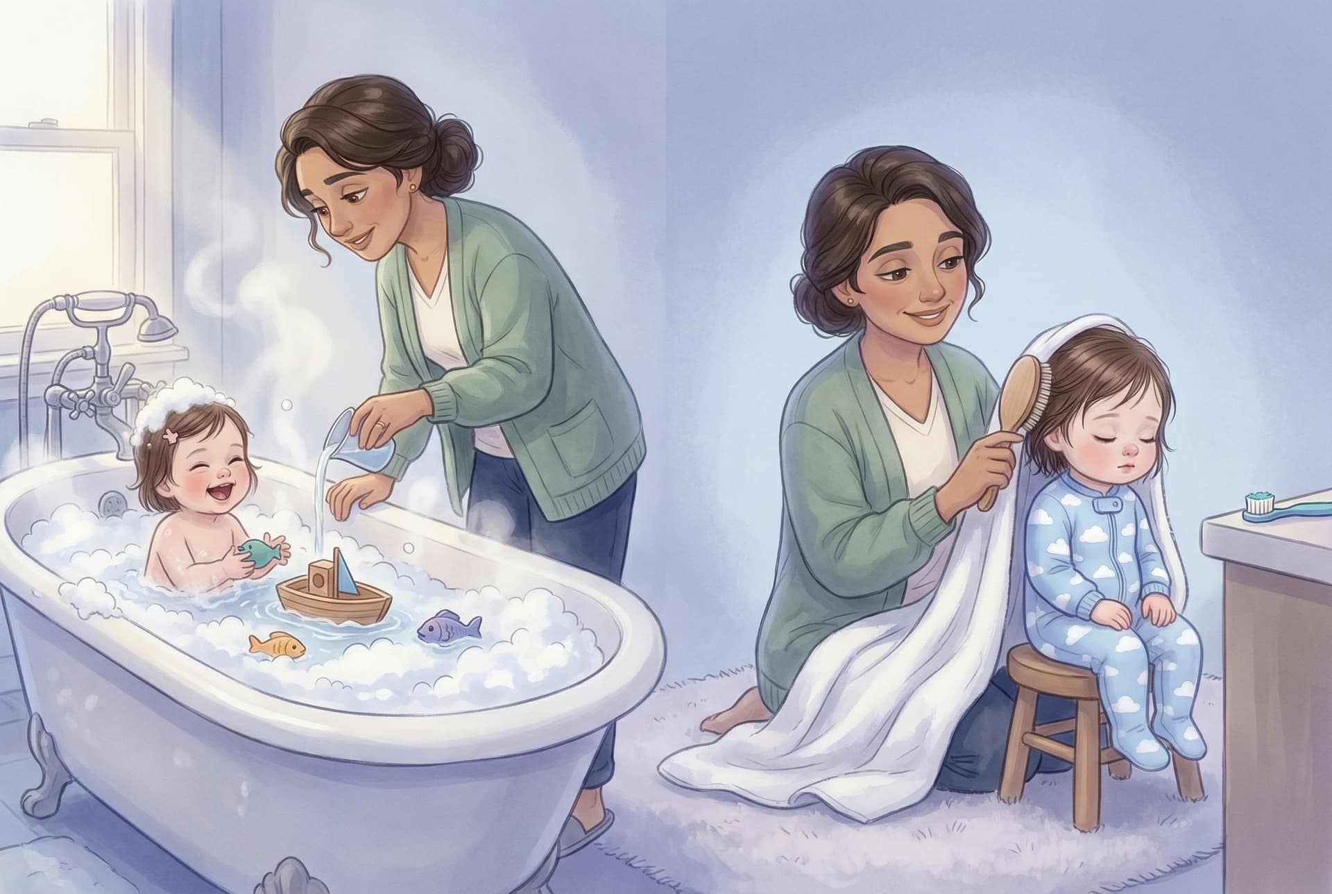 Story illustration 6