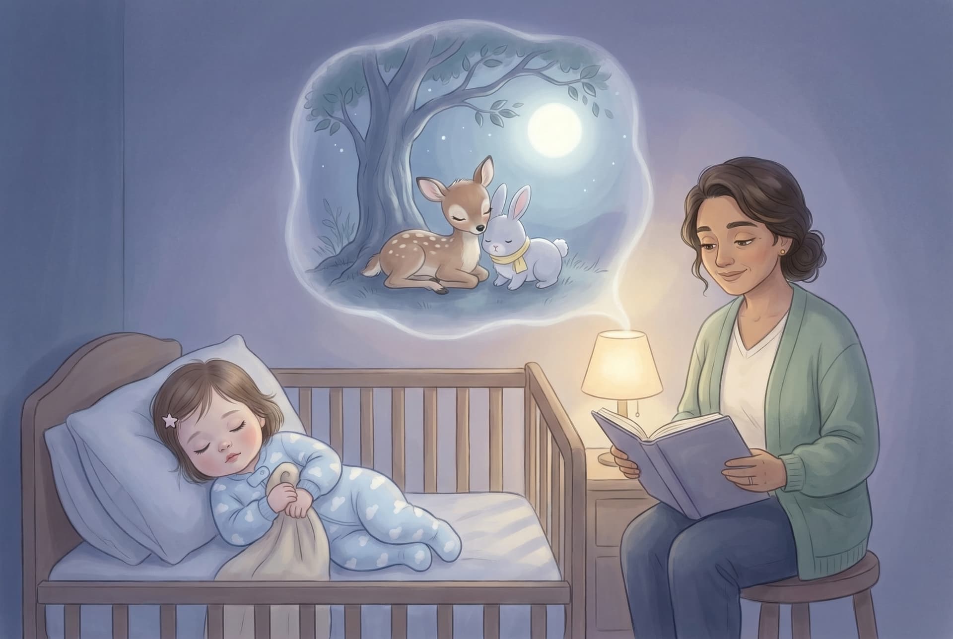 Story illustration 2