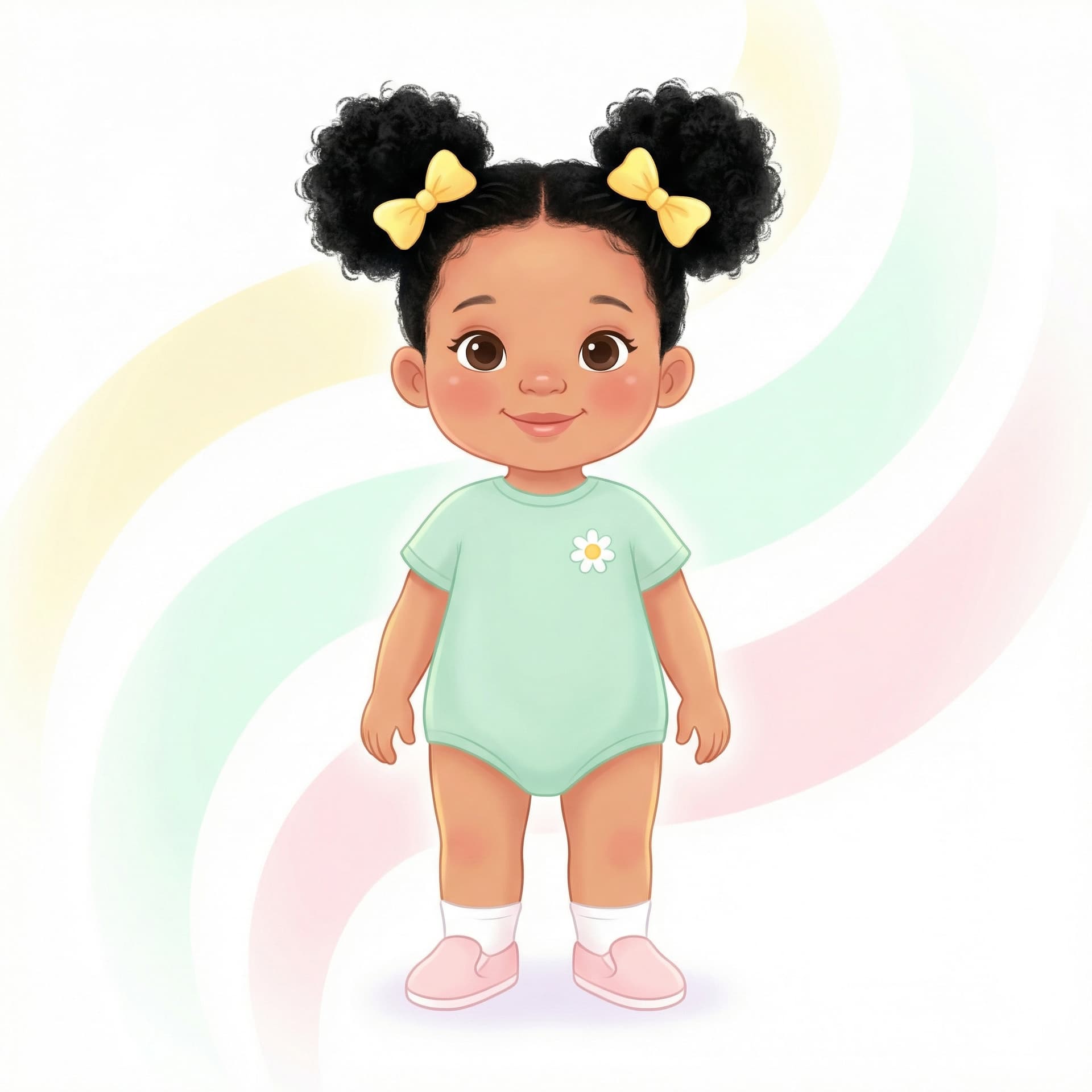 Daisy