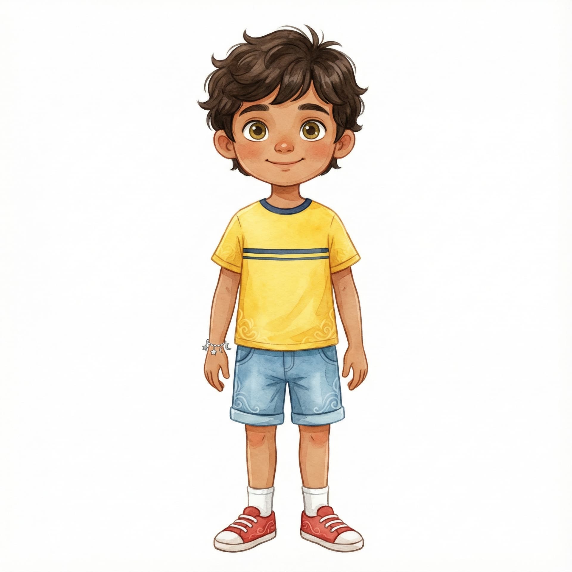 Luca