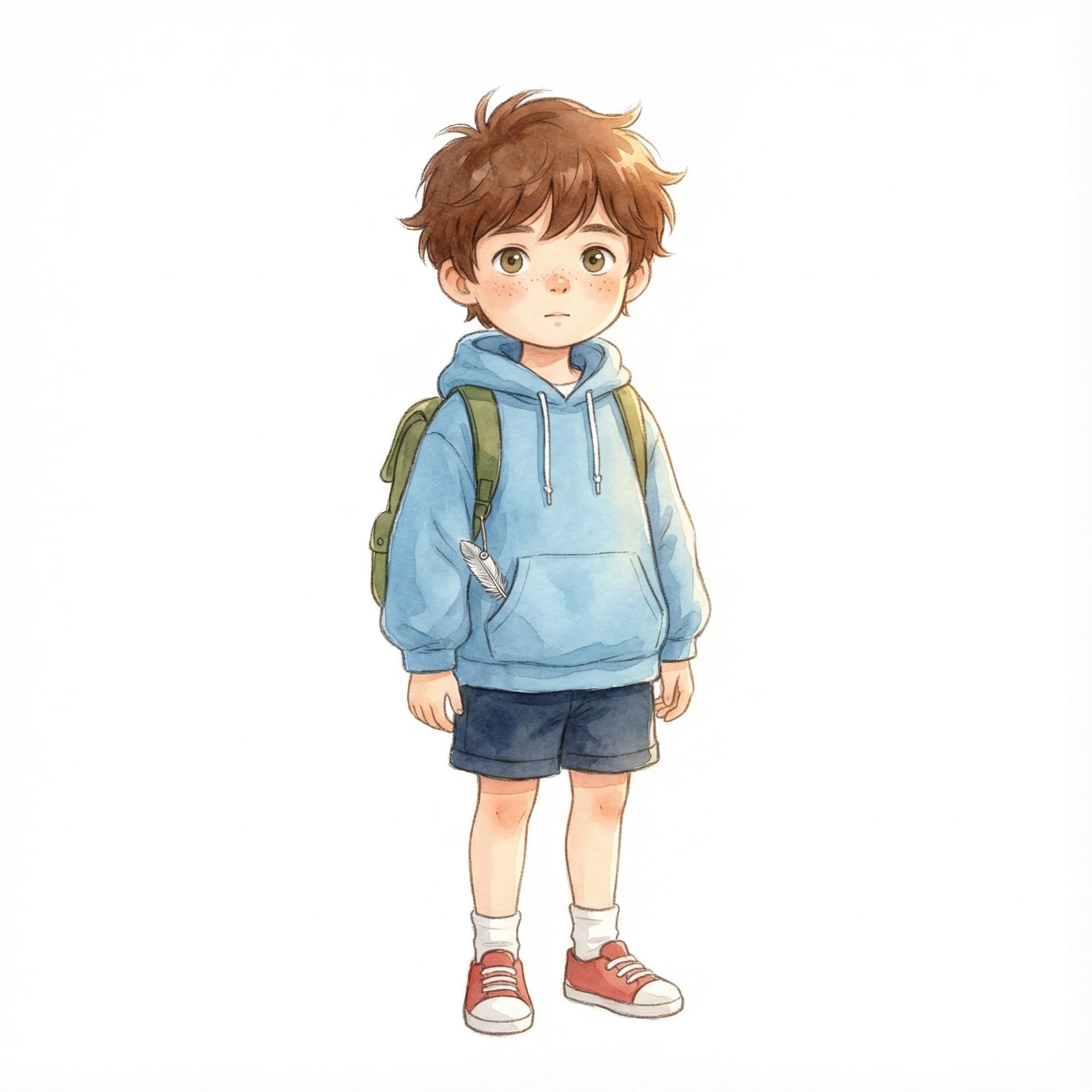 Finn