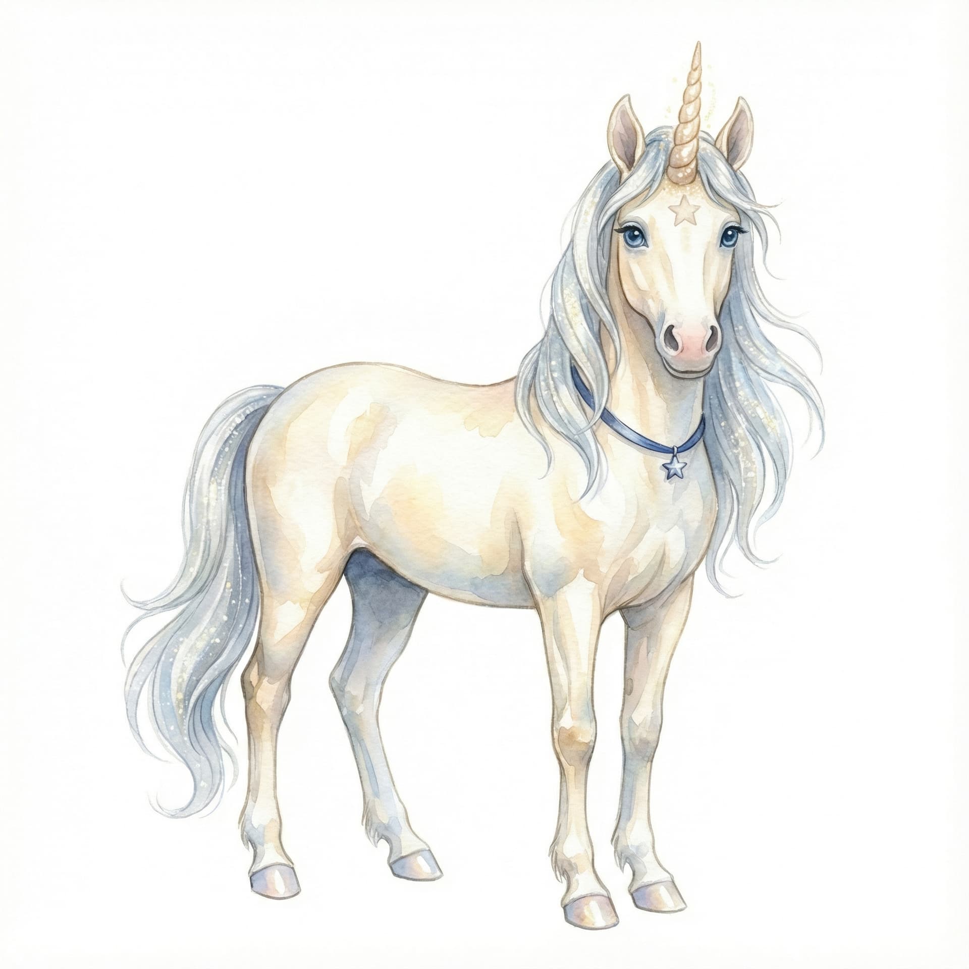 Lumen