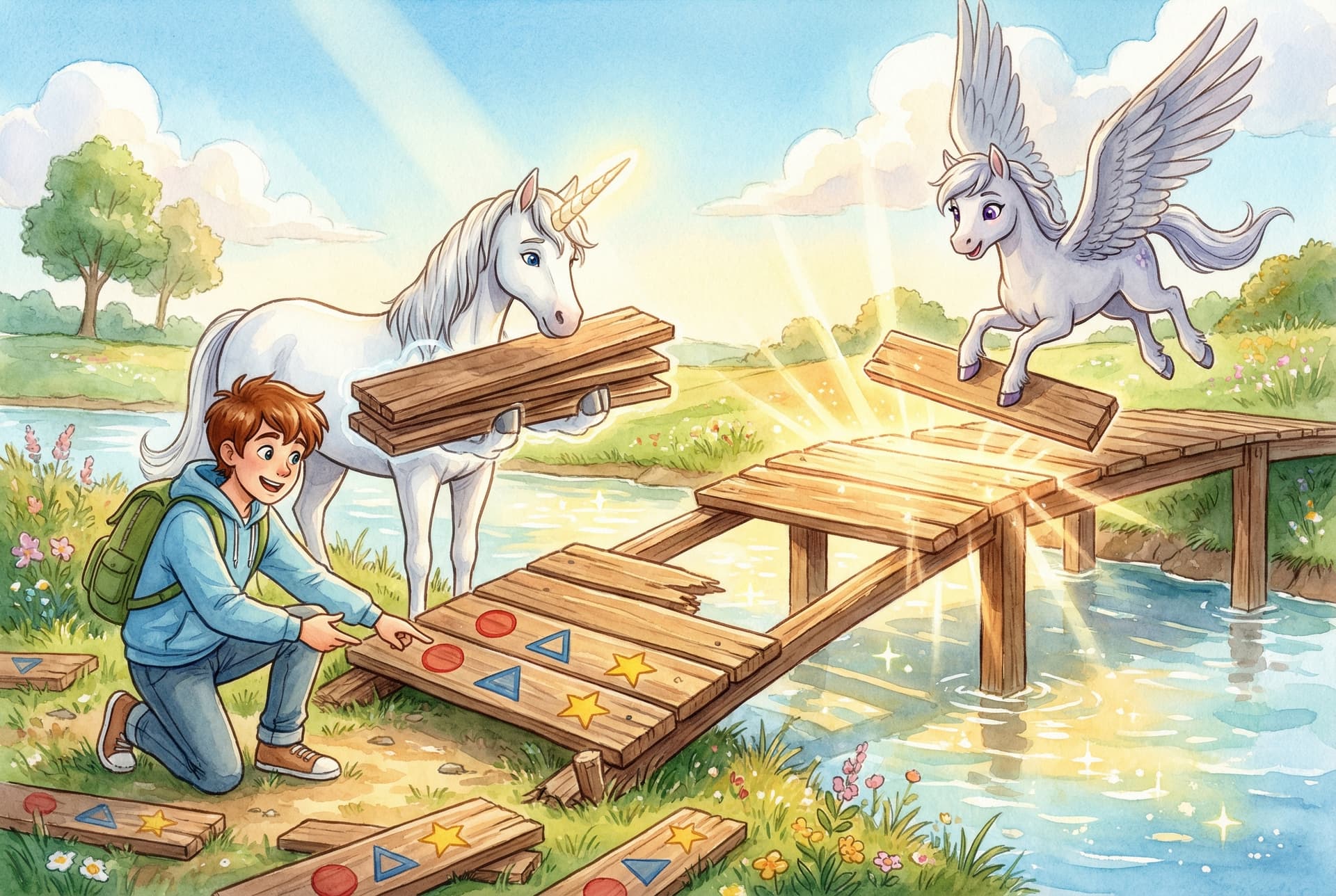 Story illustration 3