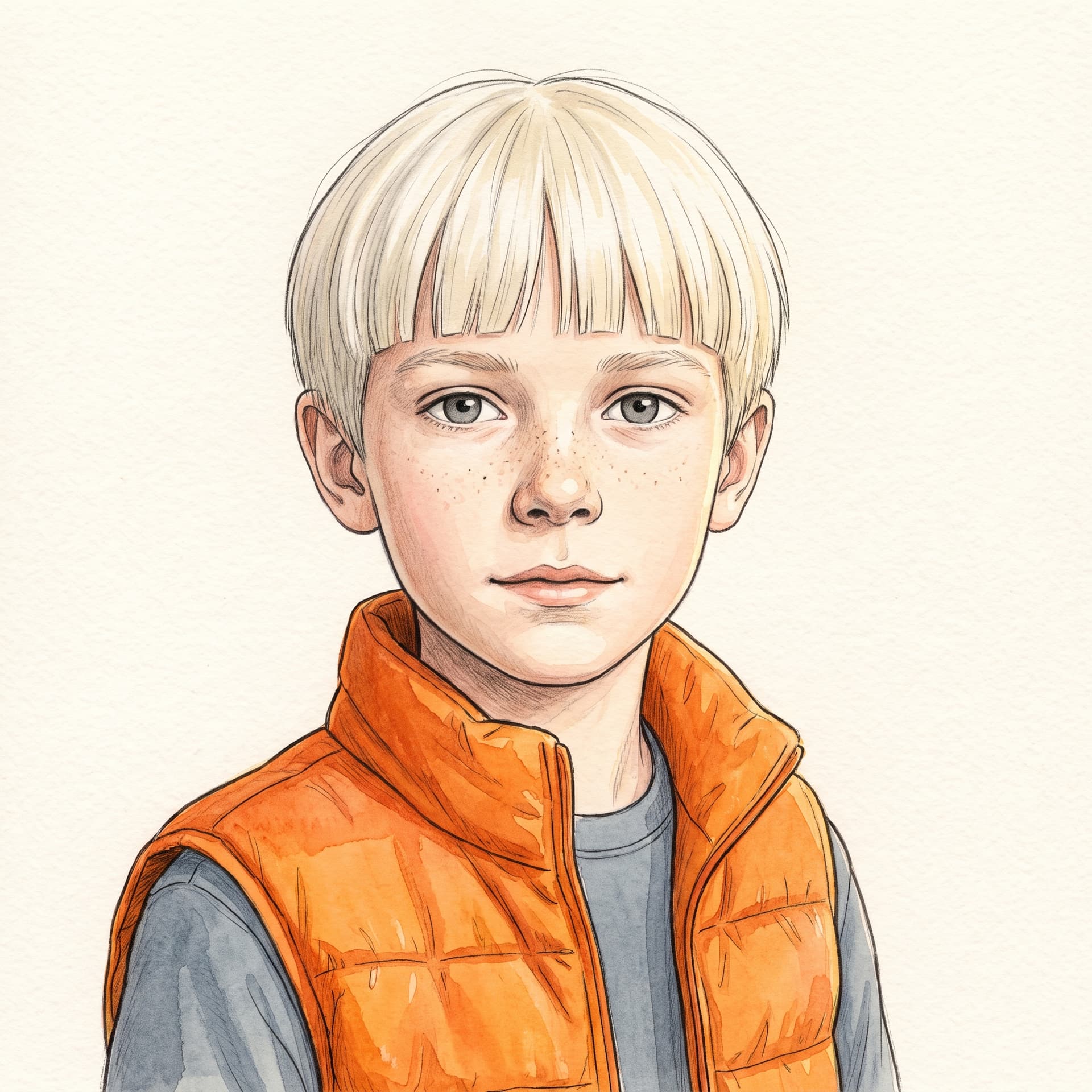 Martin