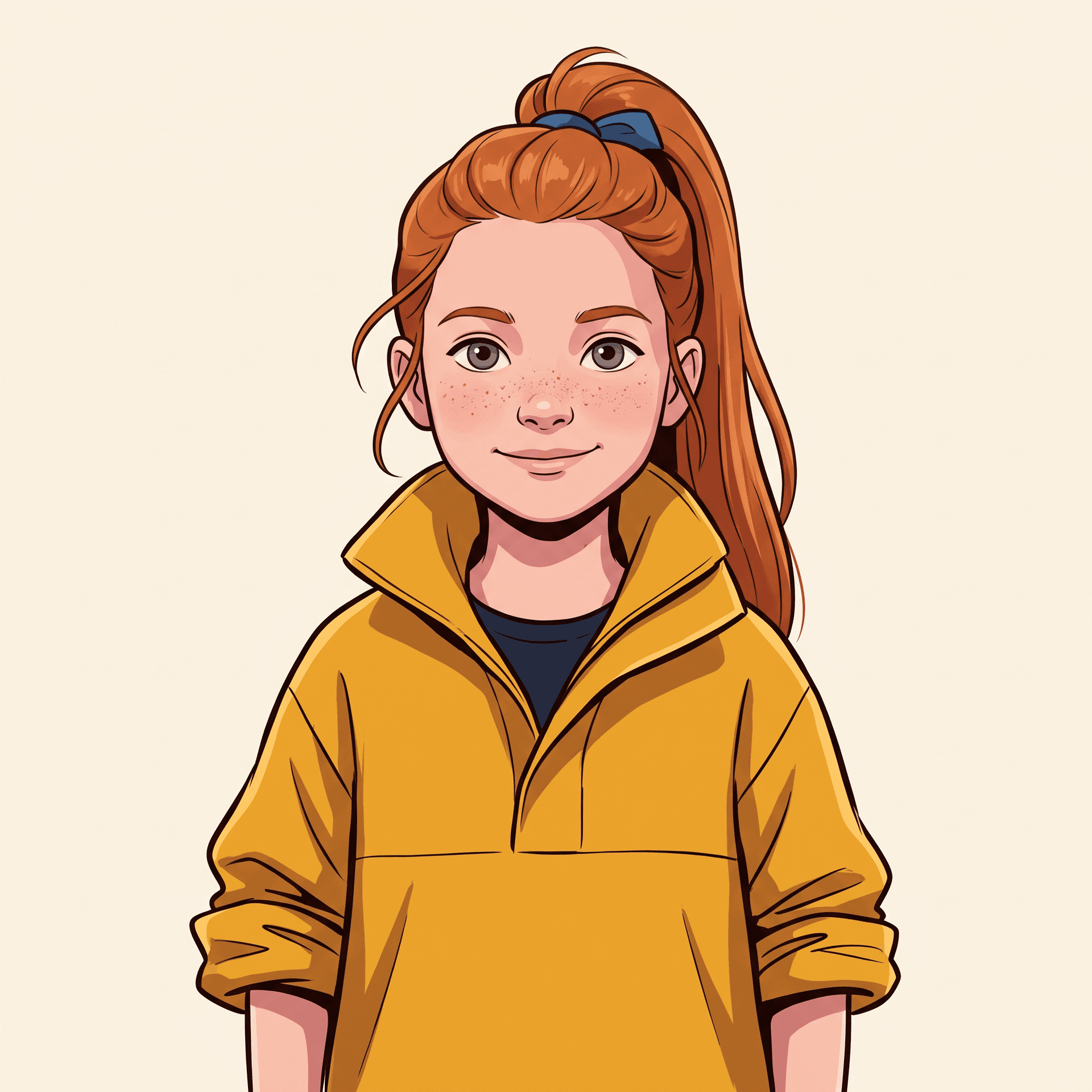 Laura