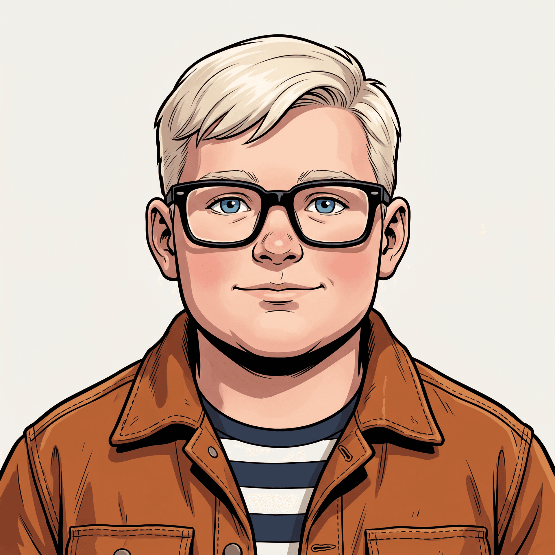 Erik
