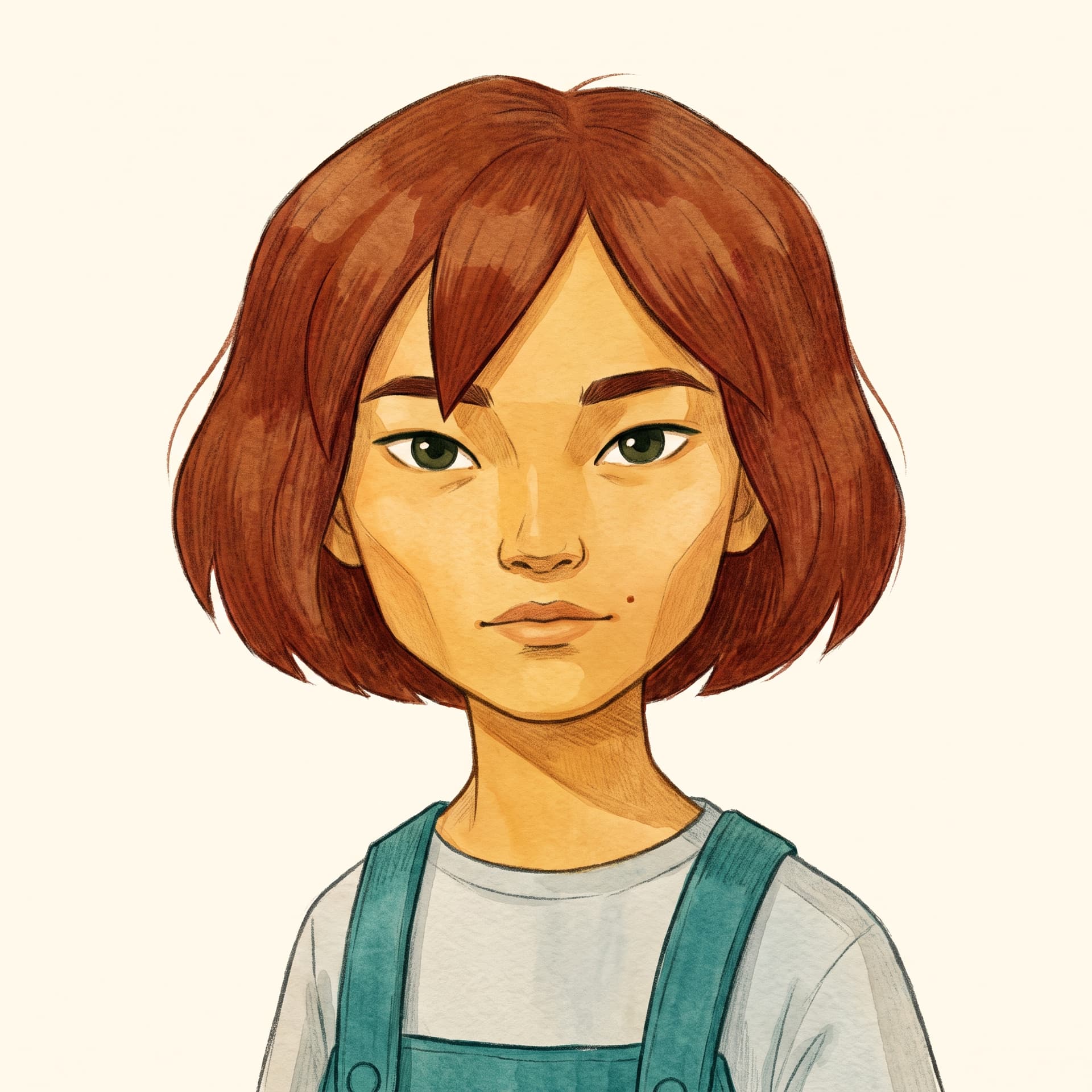 Tija