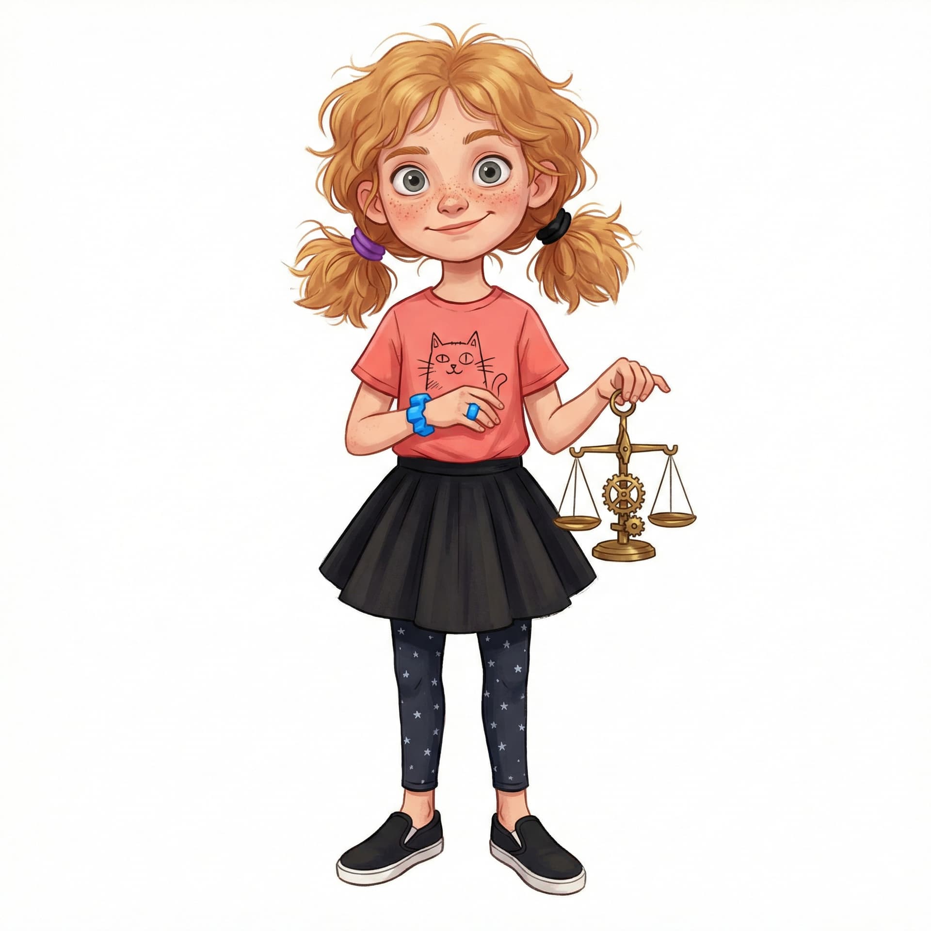 Talia