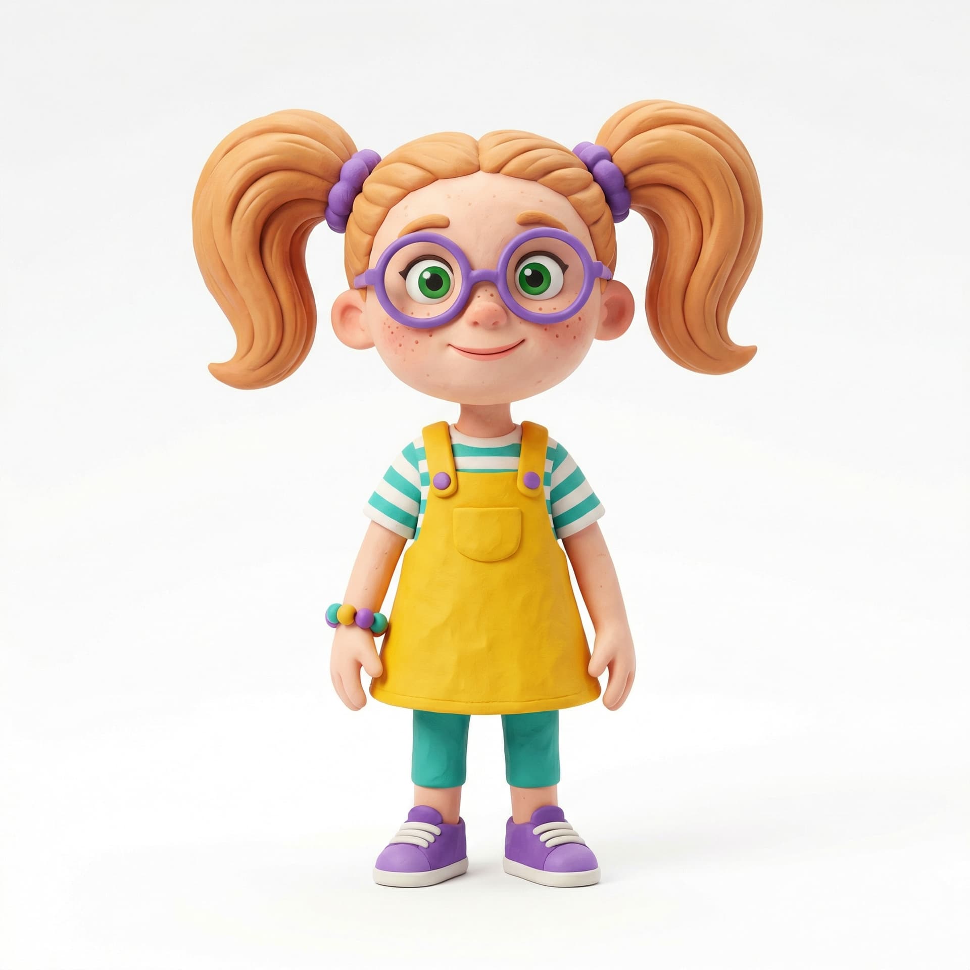 Lucy