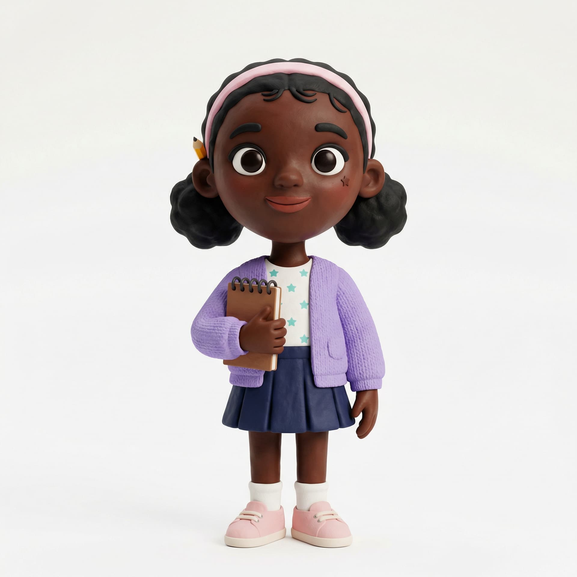 Nina