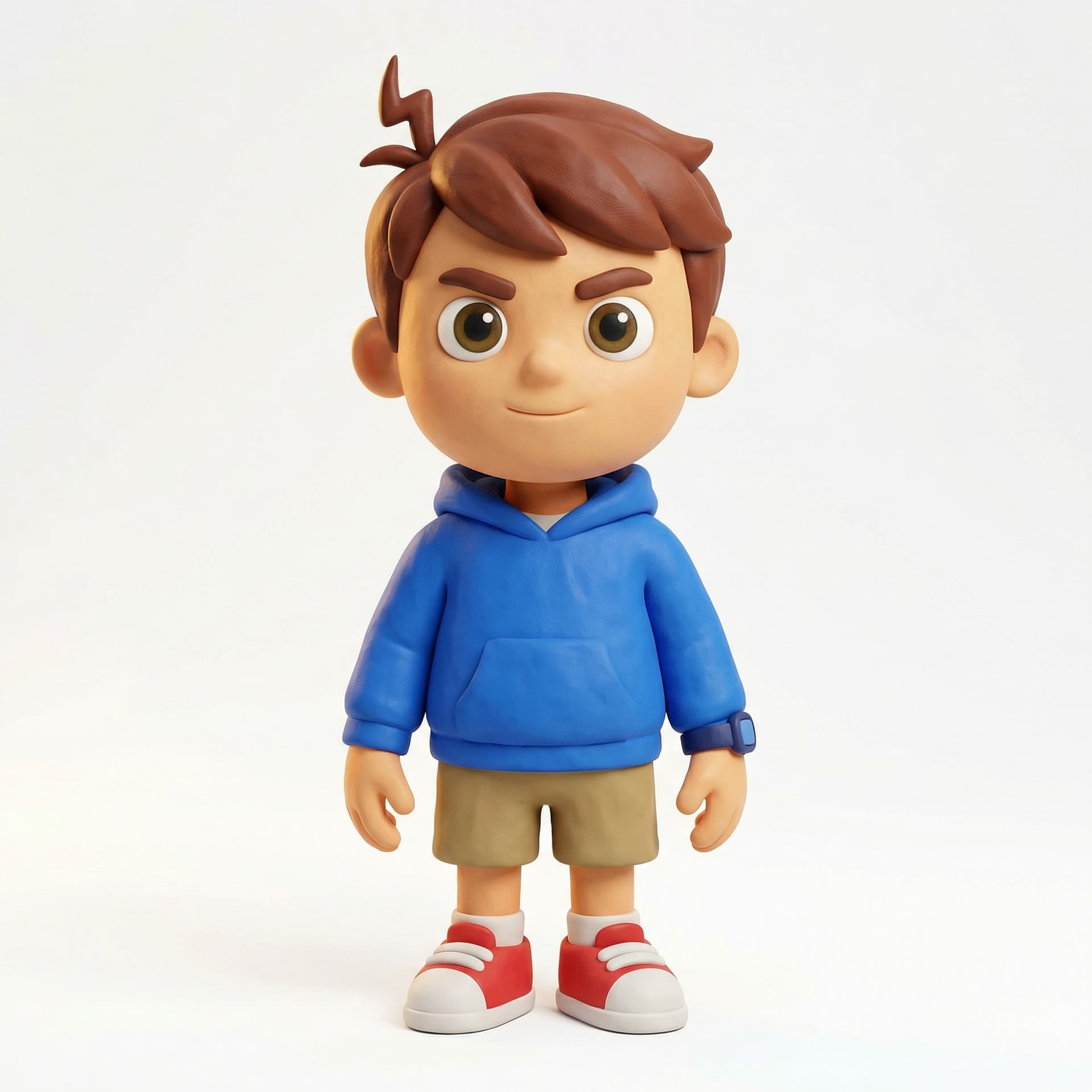 Matthew