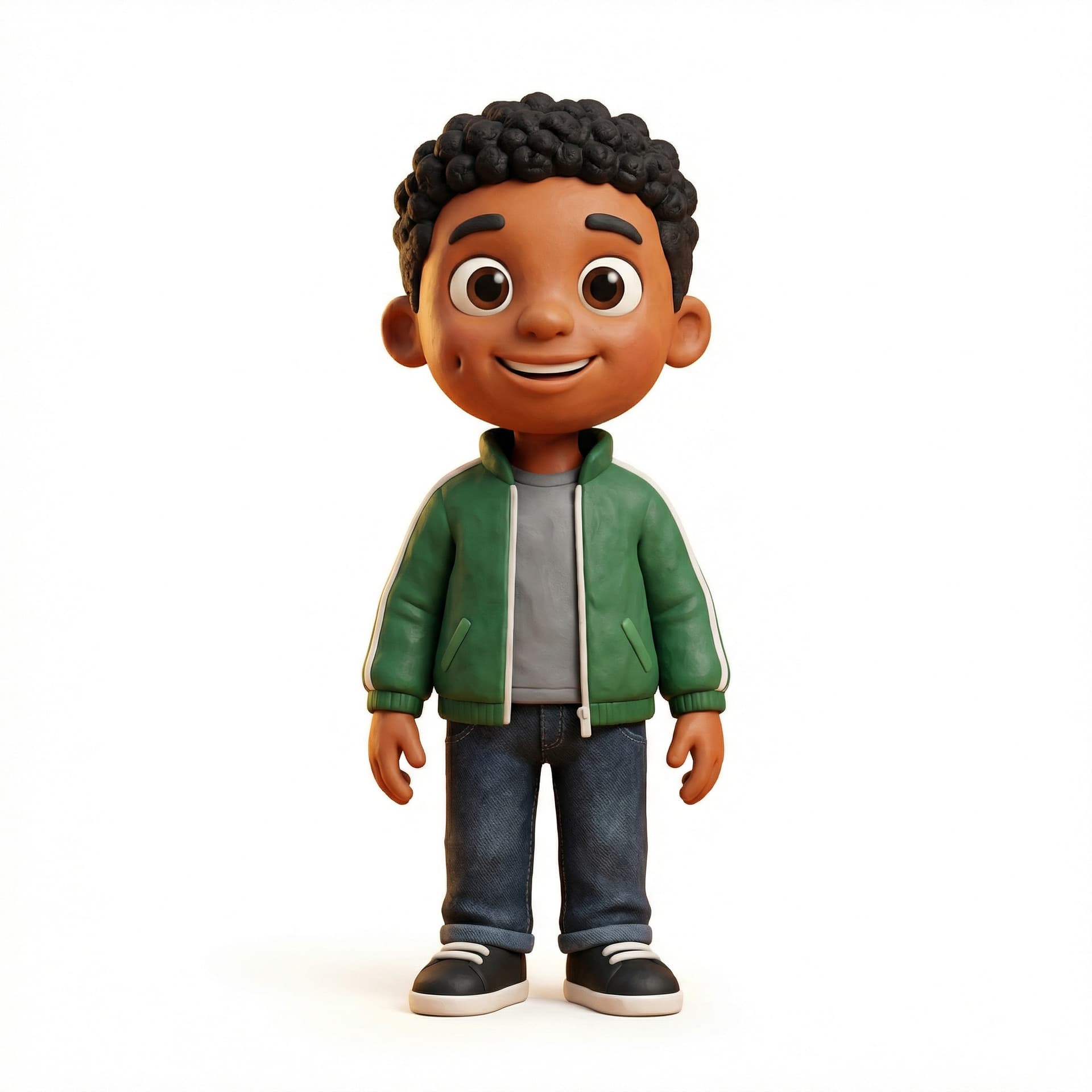 Hector