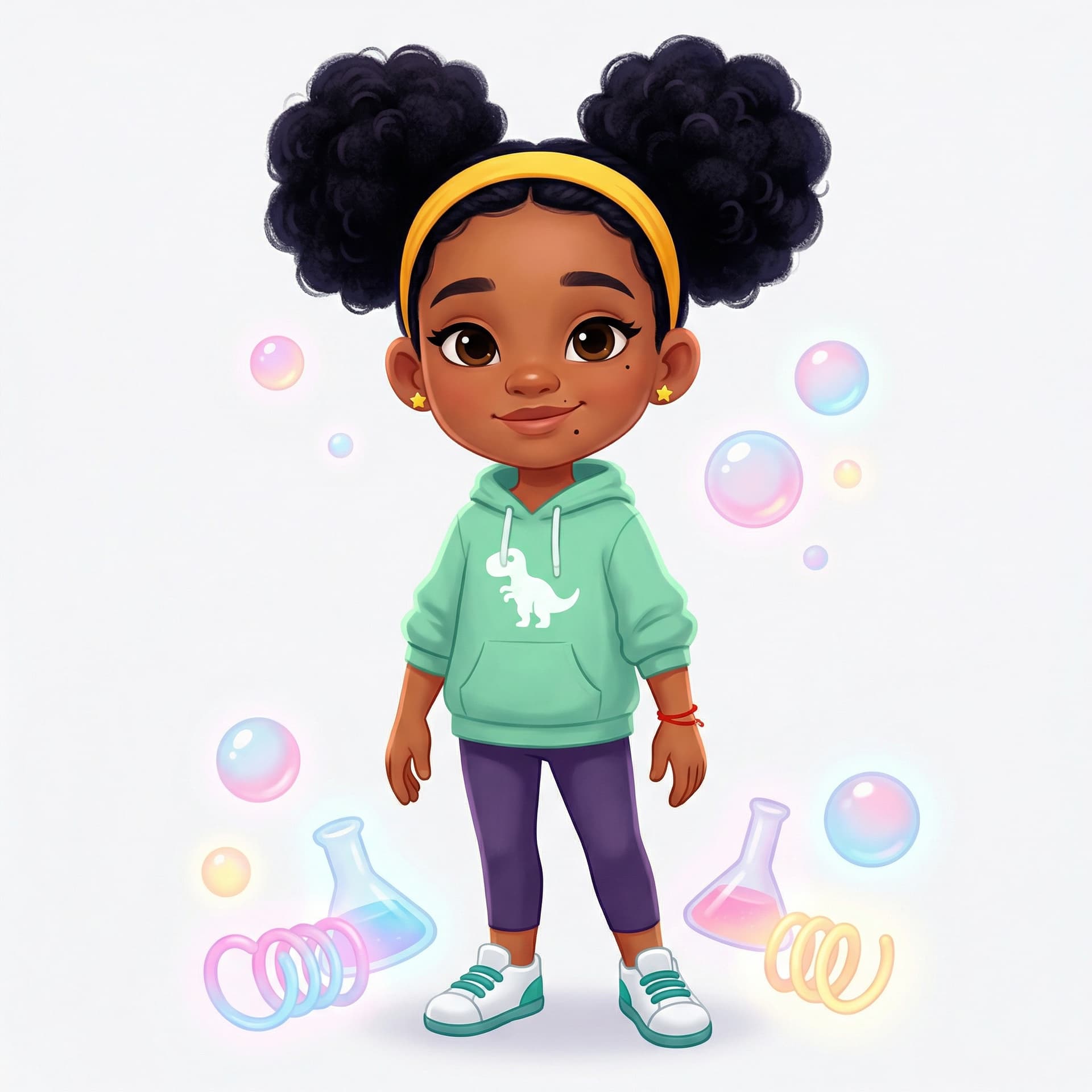 Rosa