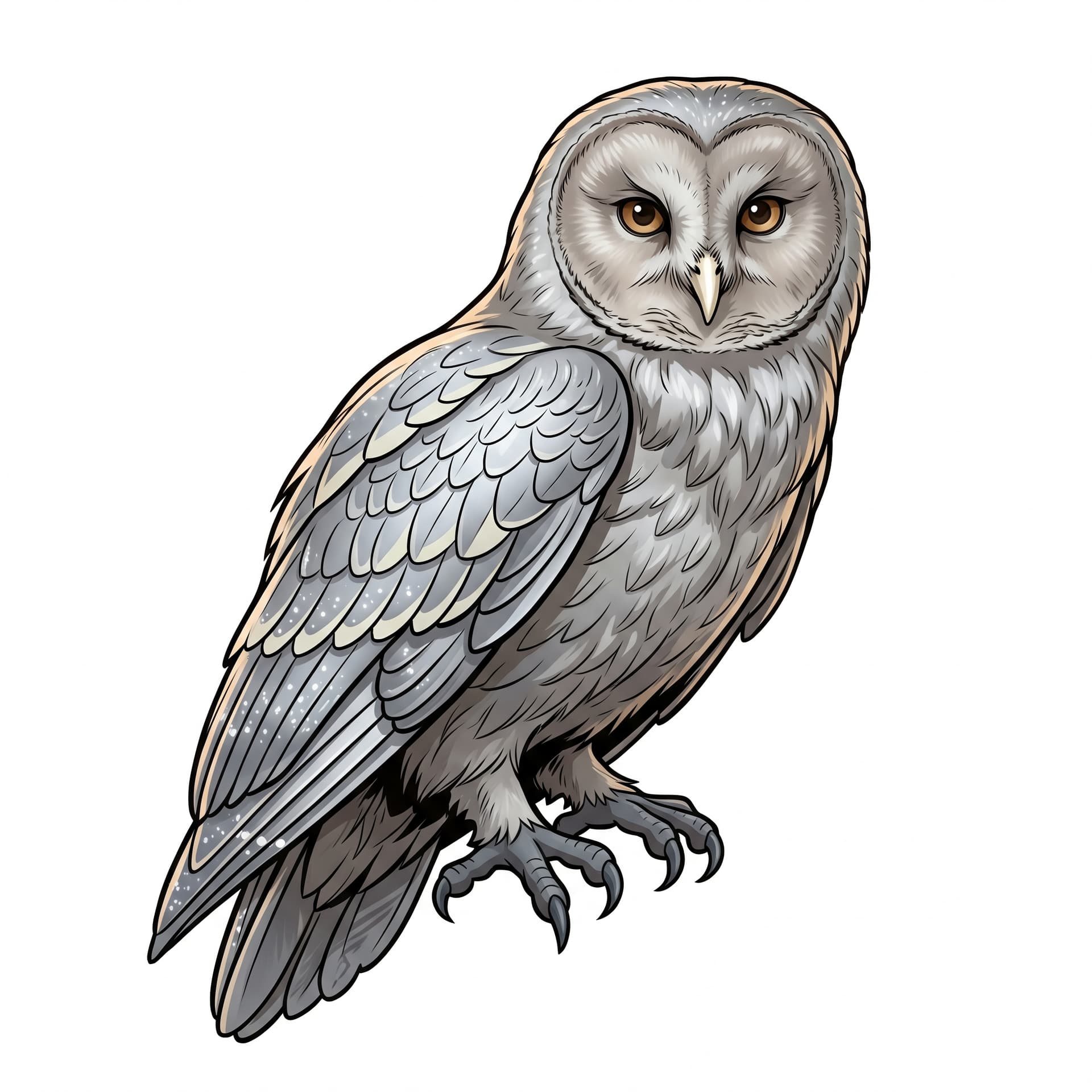 Windfeather