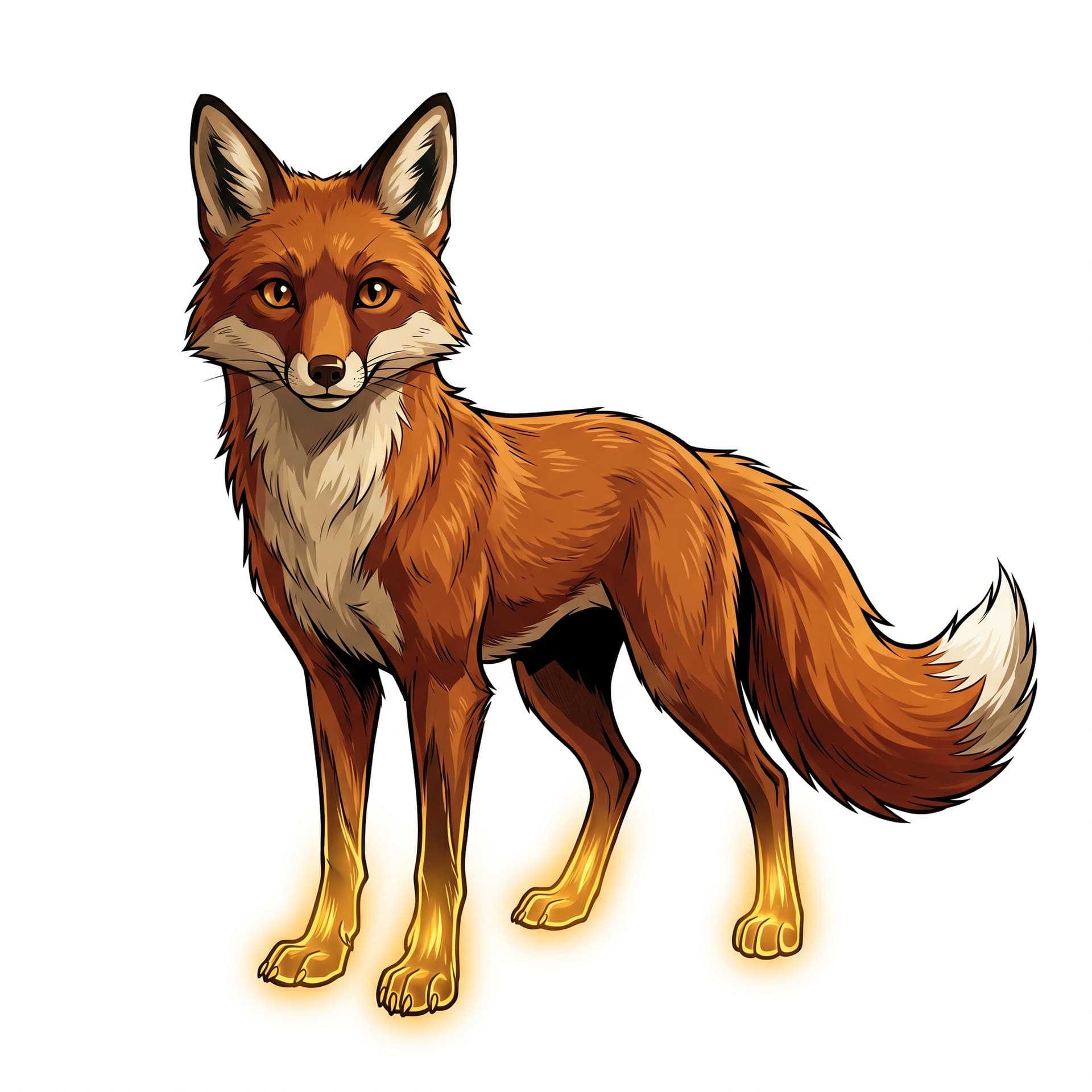 Rootclaw