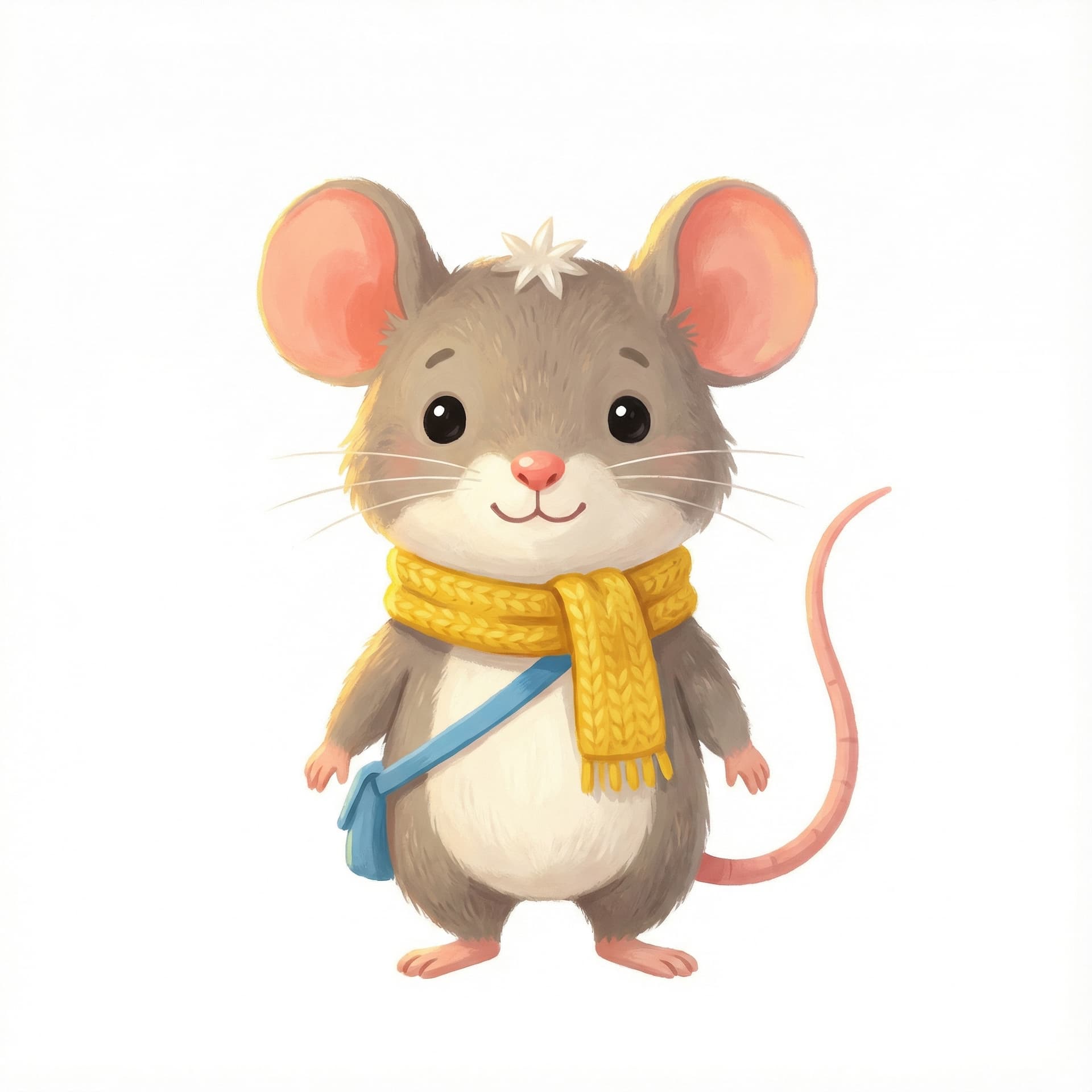 Leo