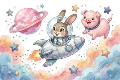 Bouncing Through the Stars