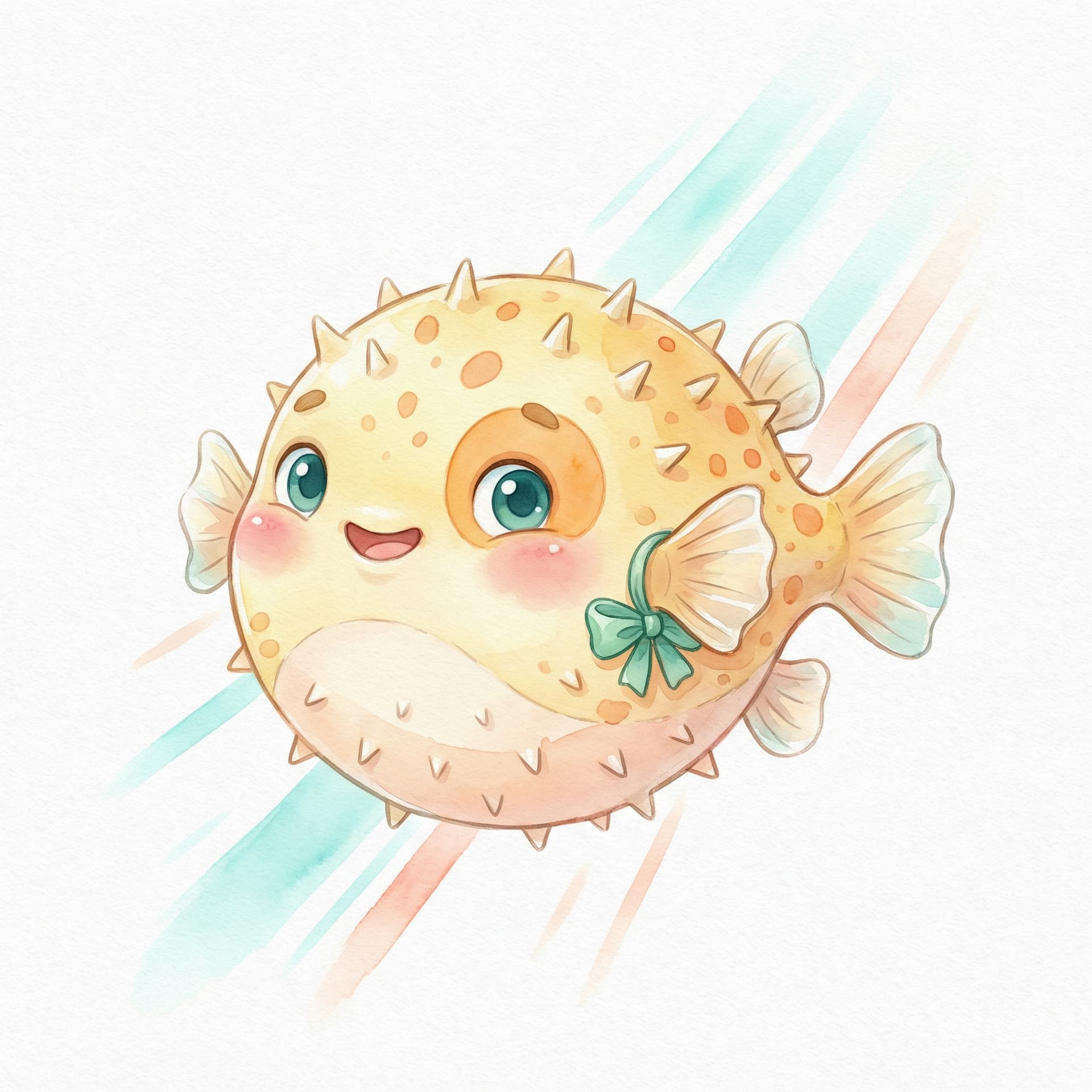 Pip