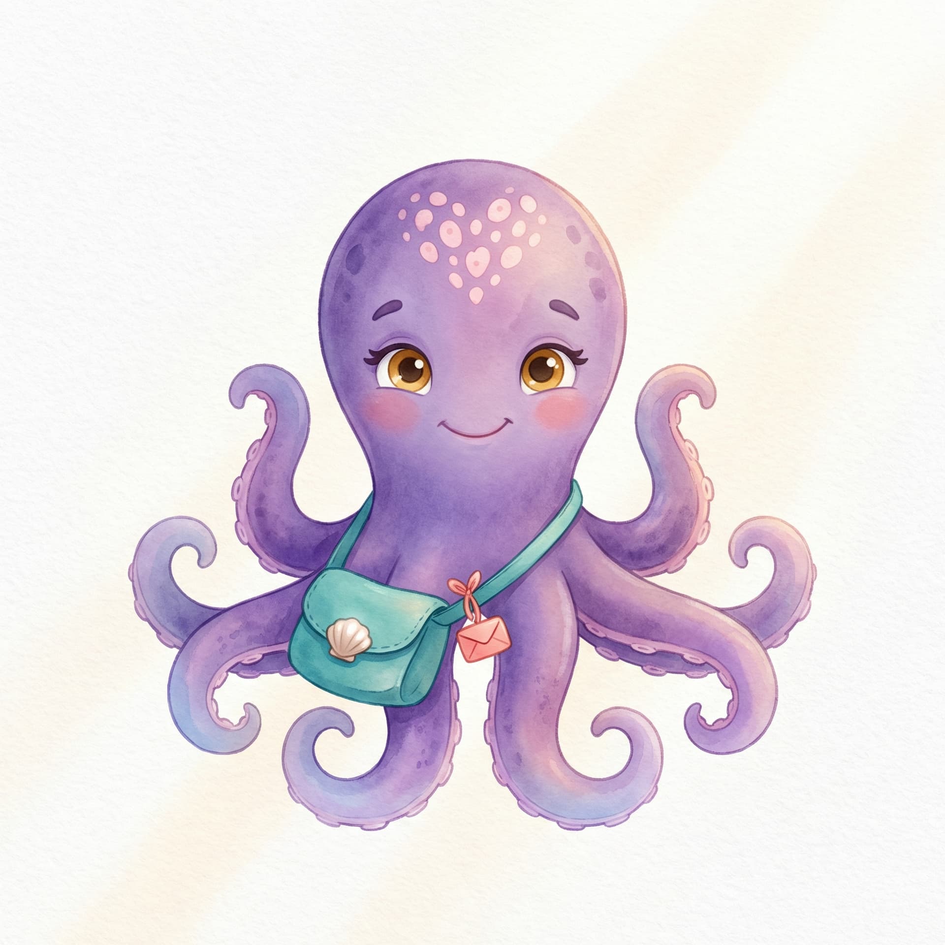 Violet