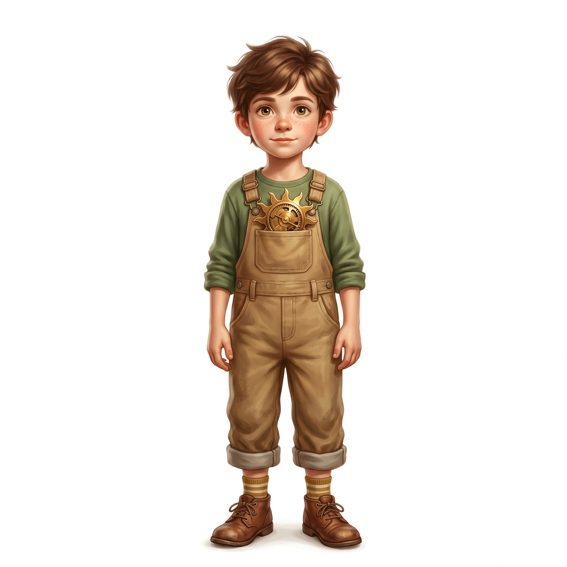Grant