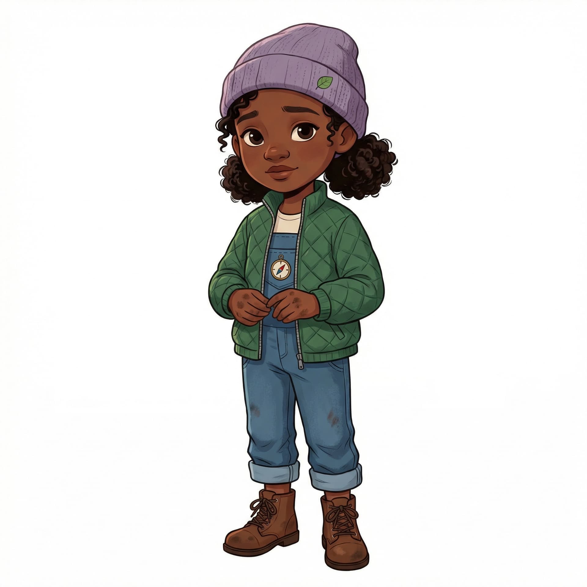 Virginia