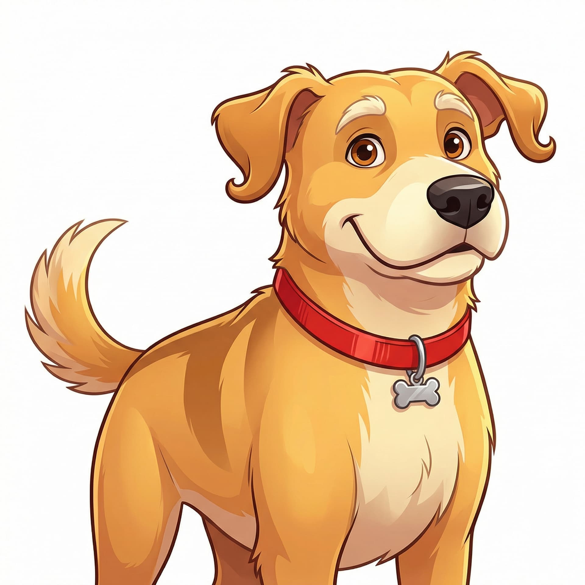 Biscuit