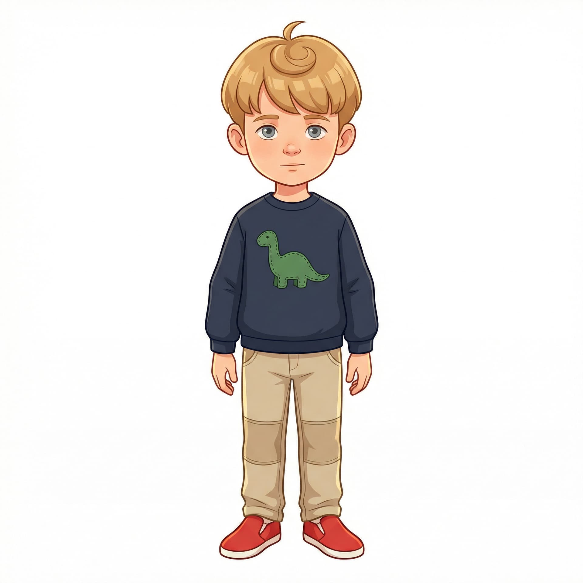 Milo