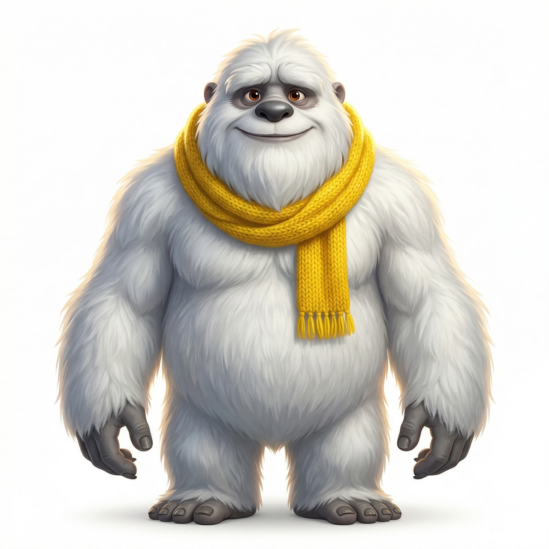 Woolsworth
