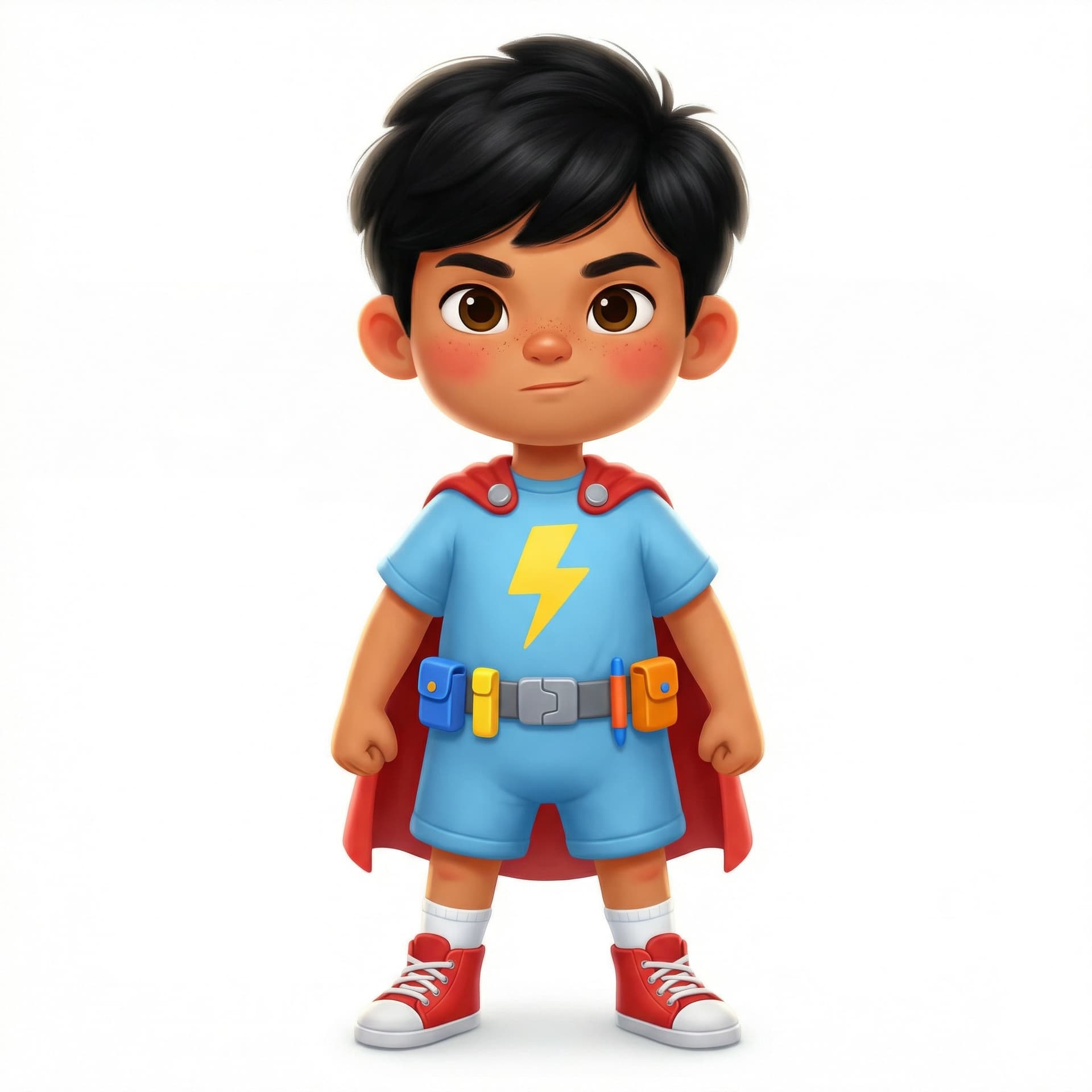 Lucas