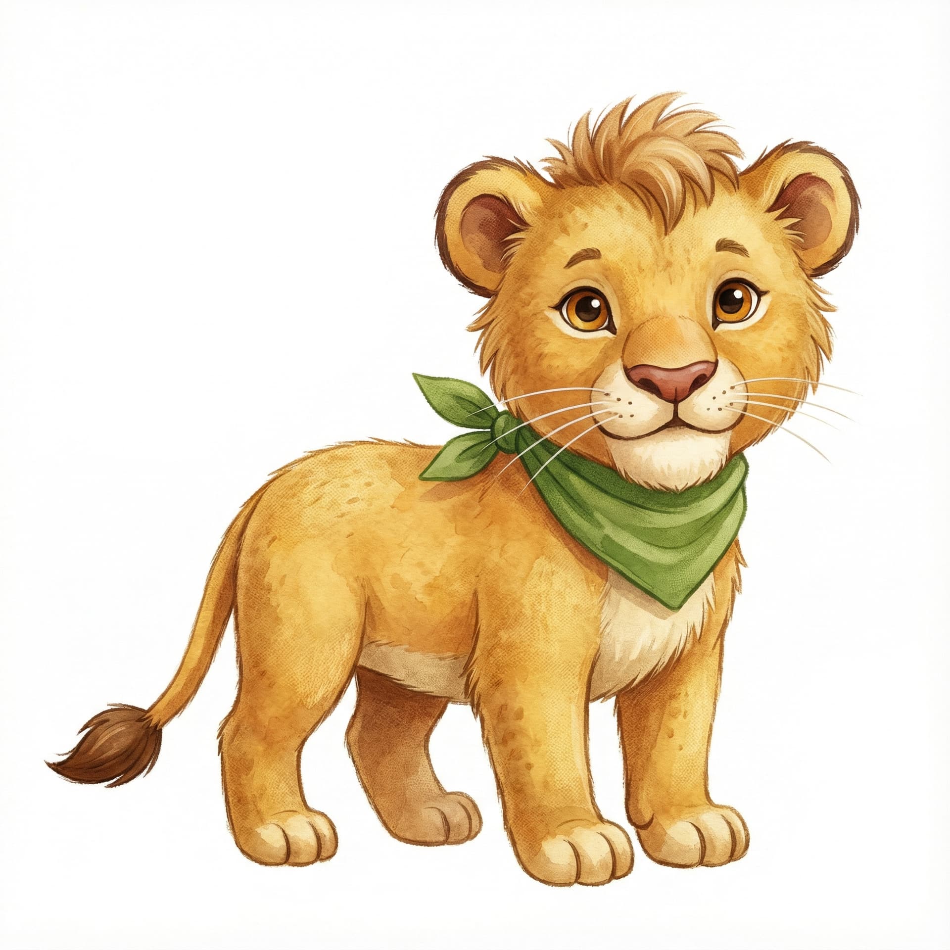 Leo
