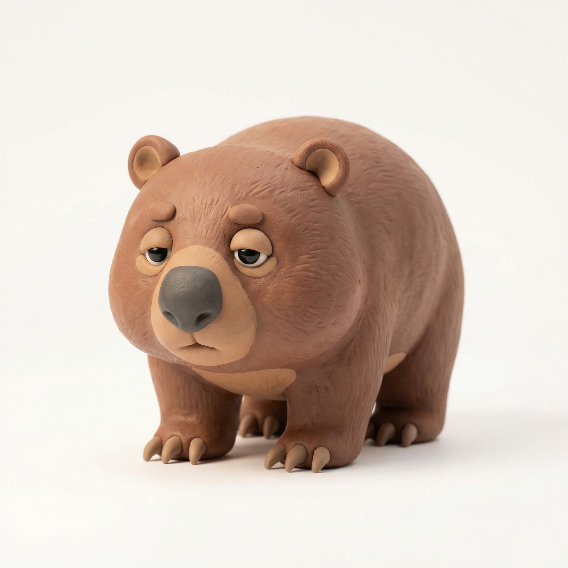 Wombat