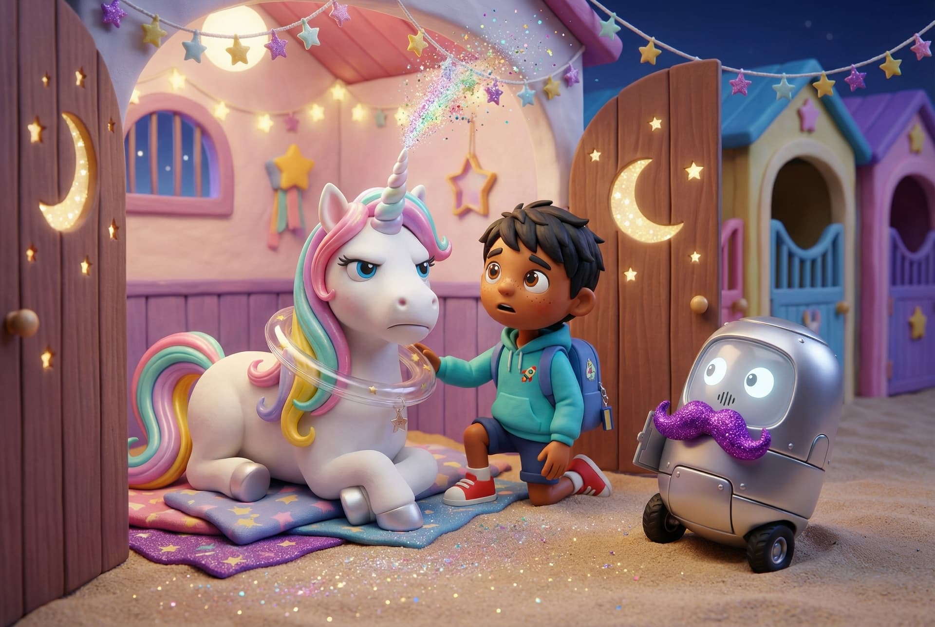 Story illustration 5