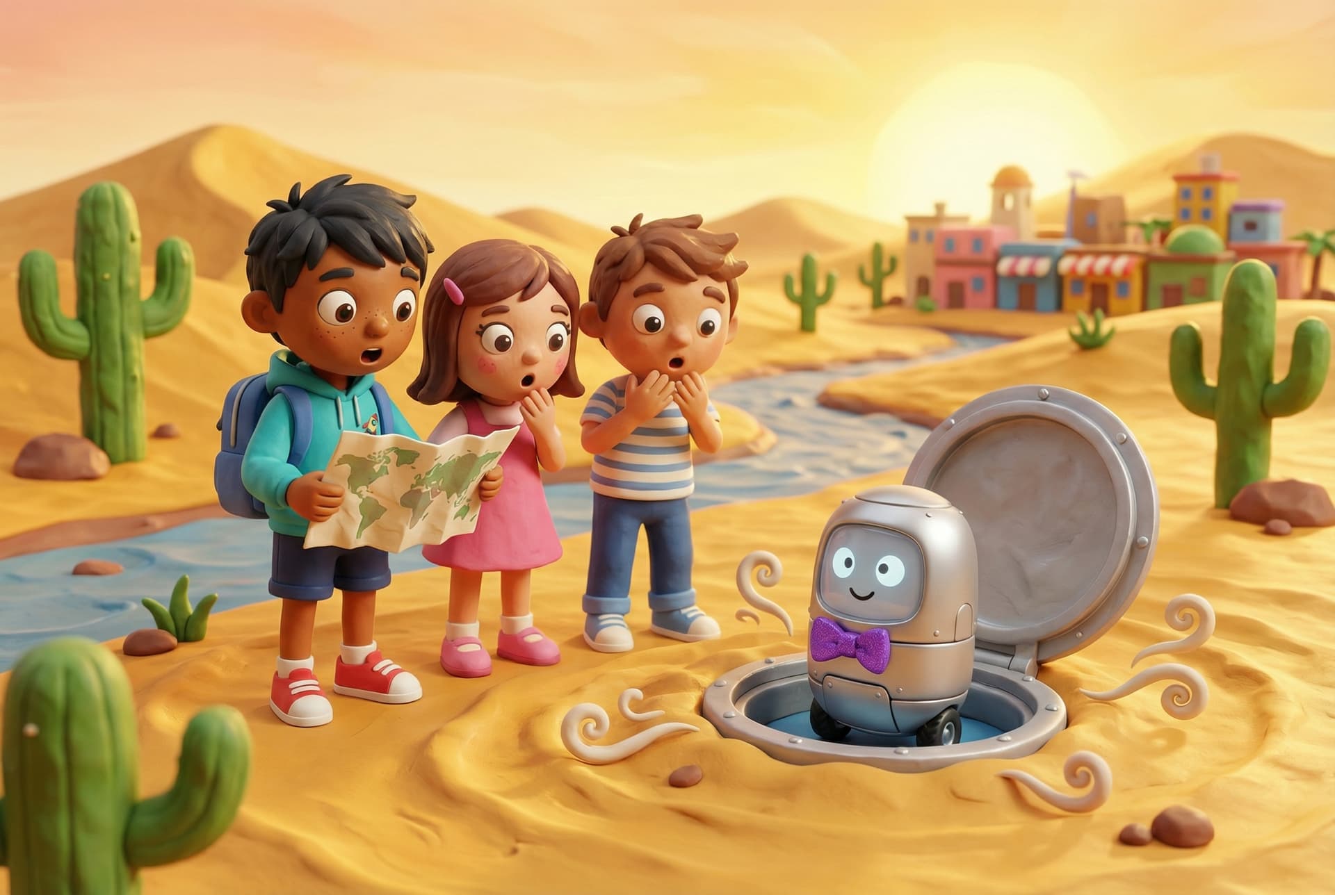 Story illustration 4