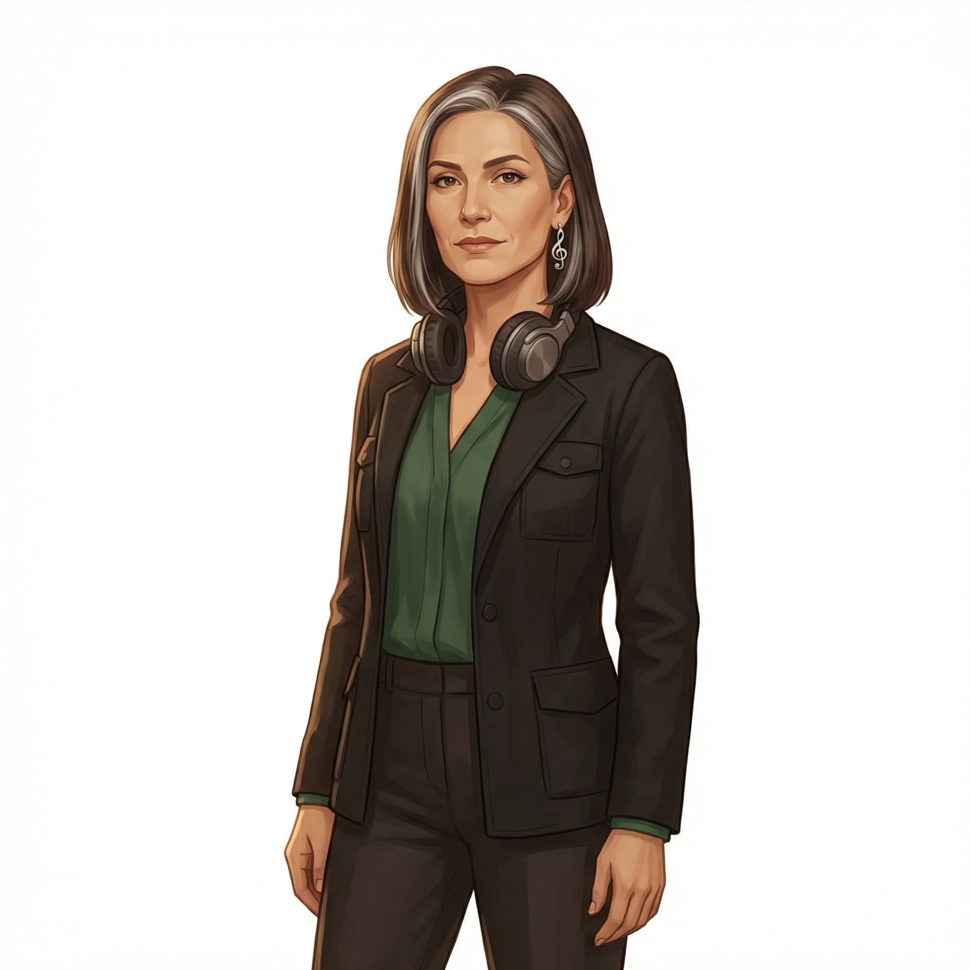 Diane