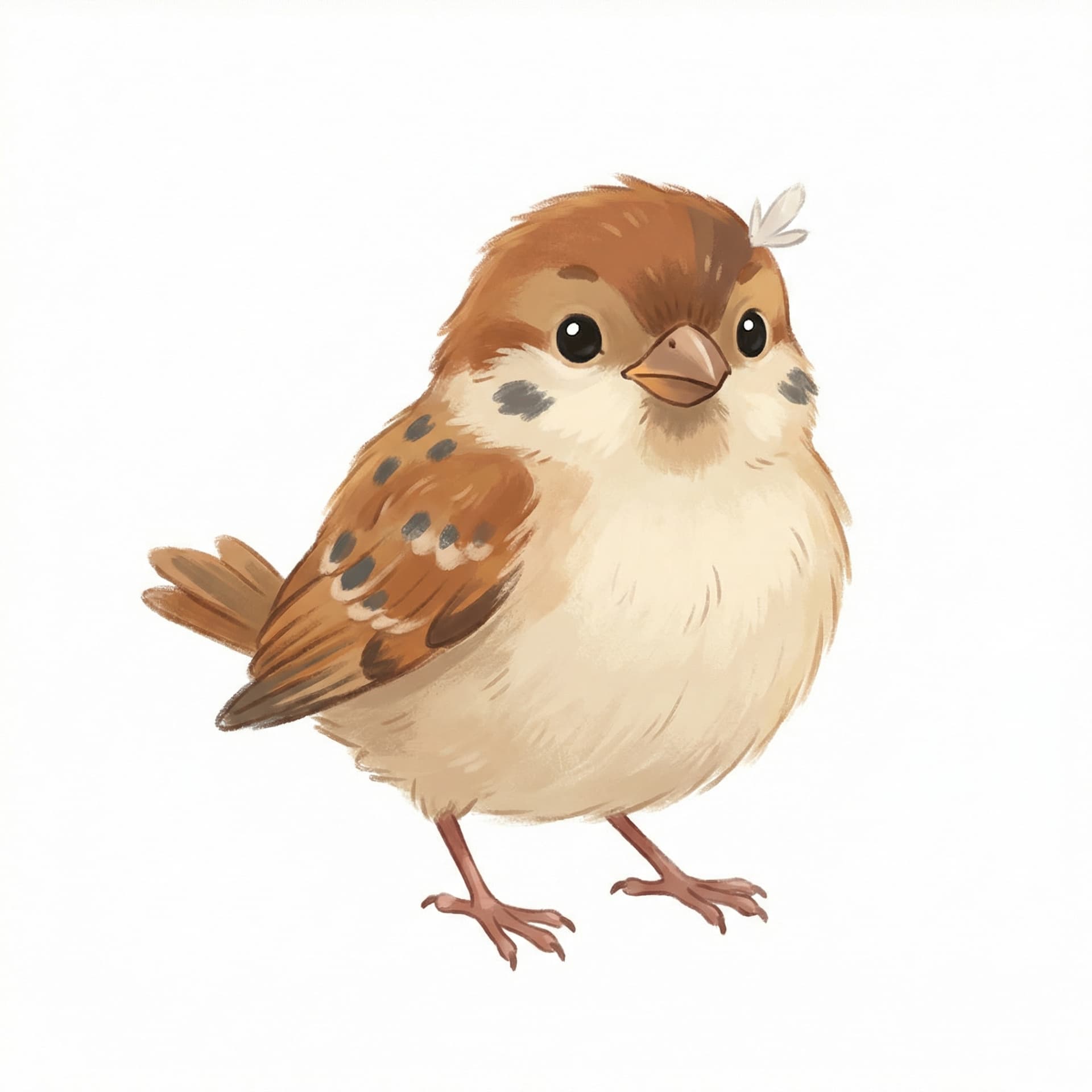 Pip
