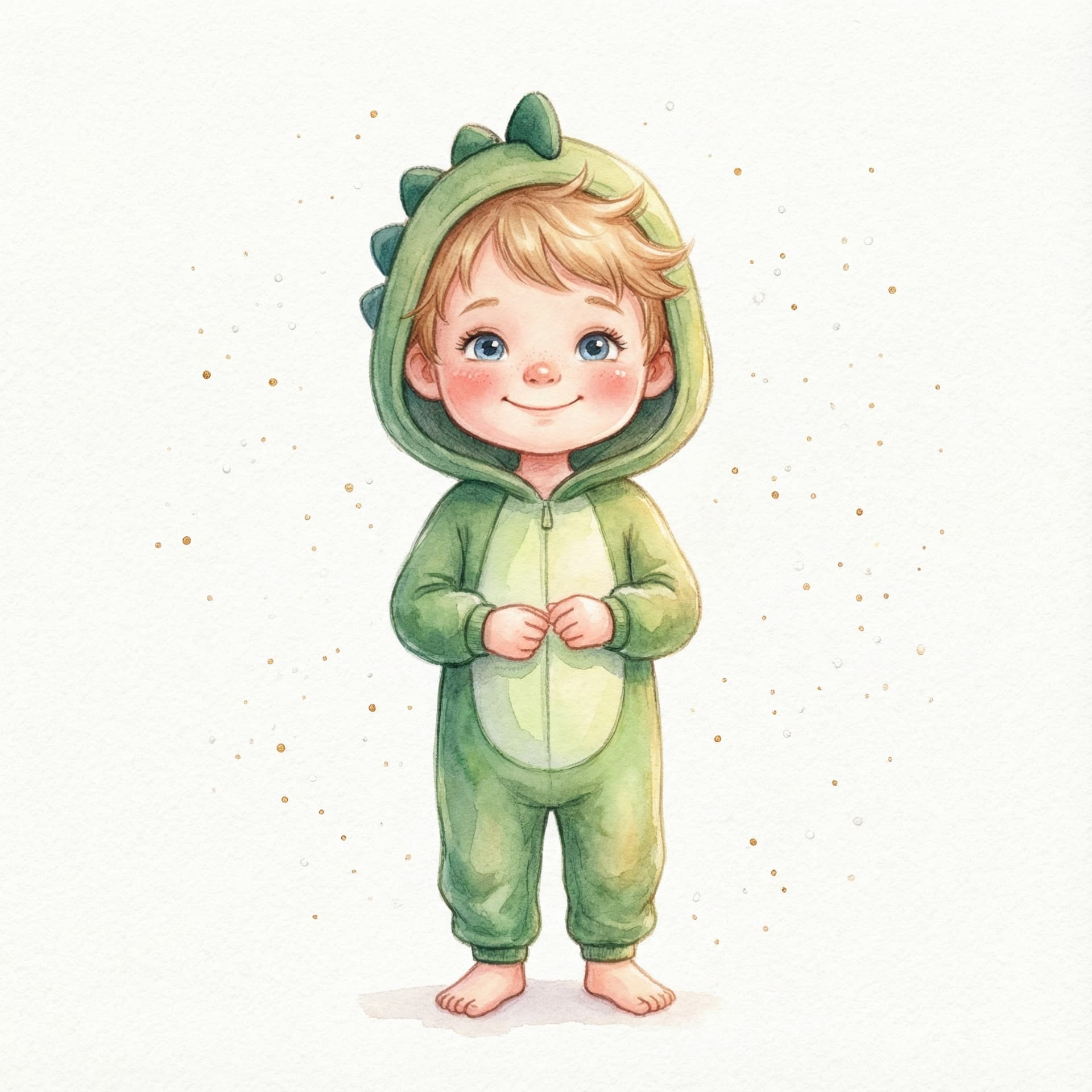 Cedric