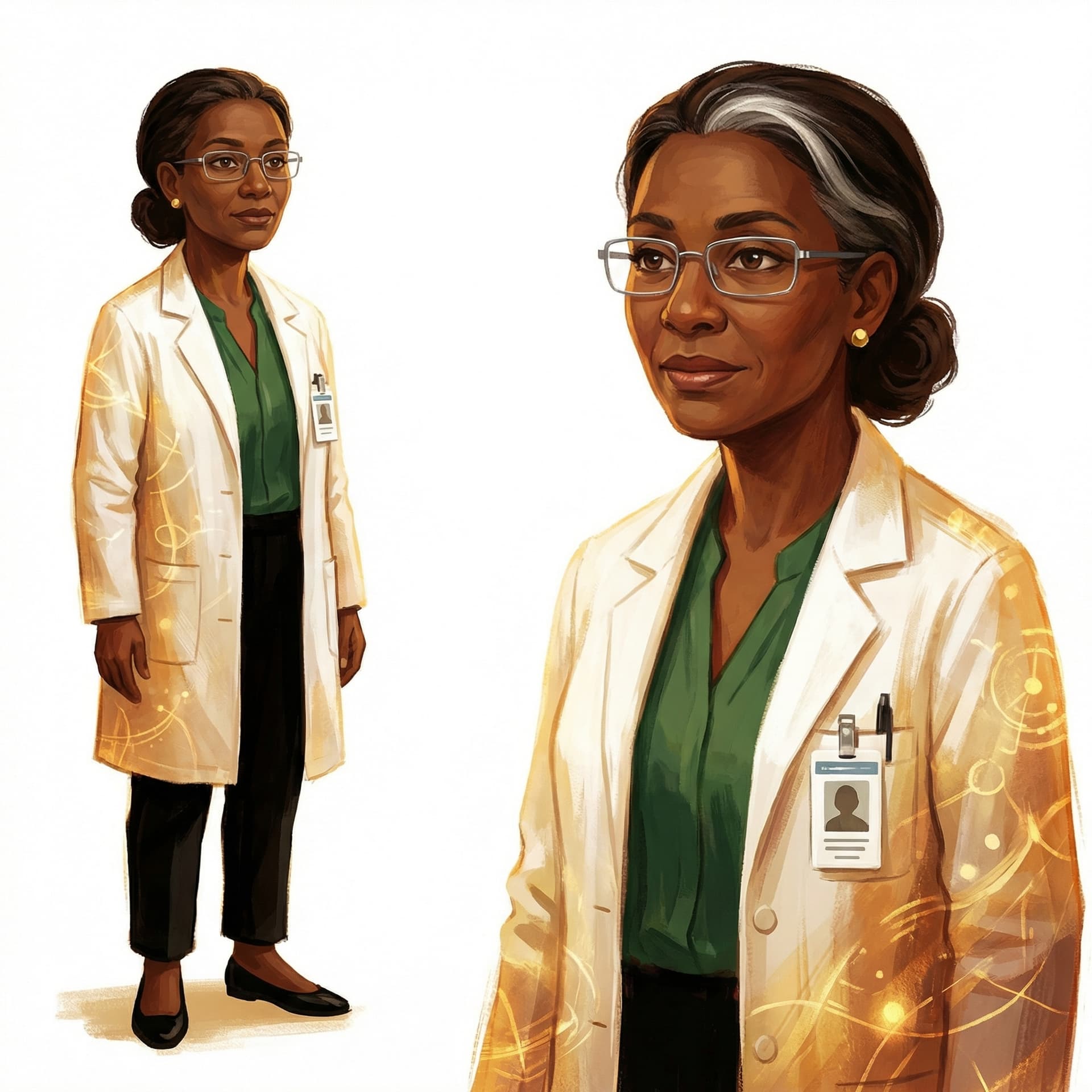 Dr. Patel