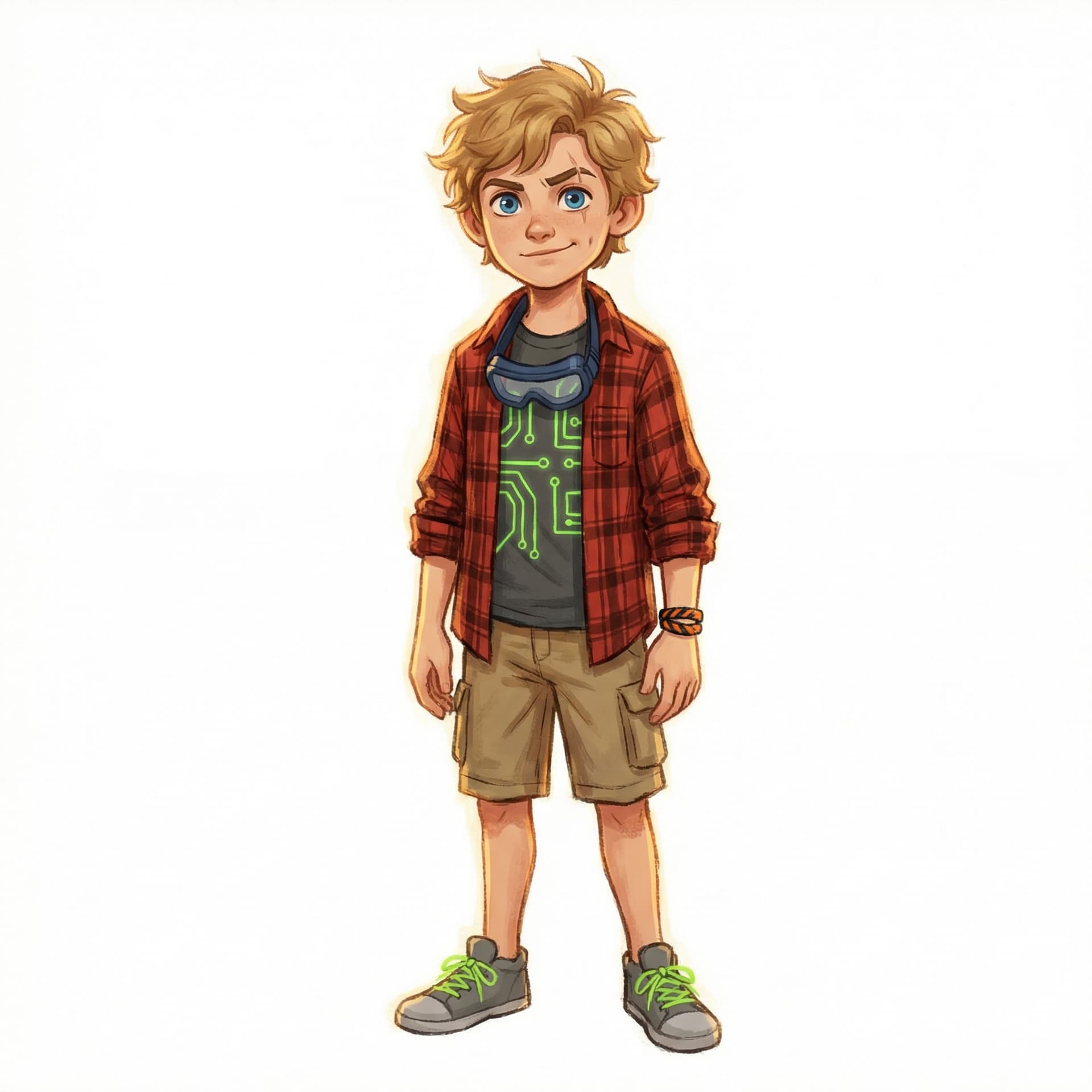 Felix